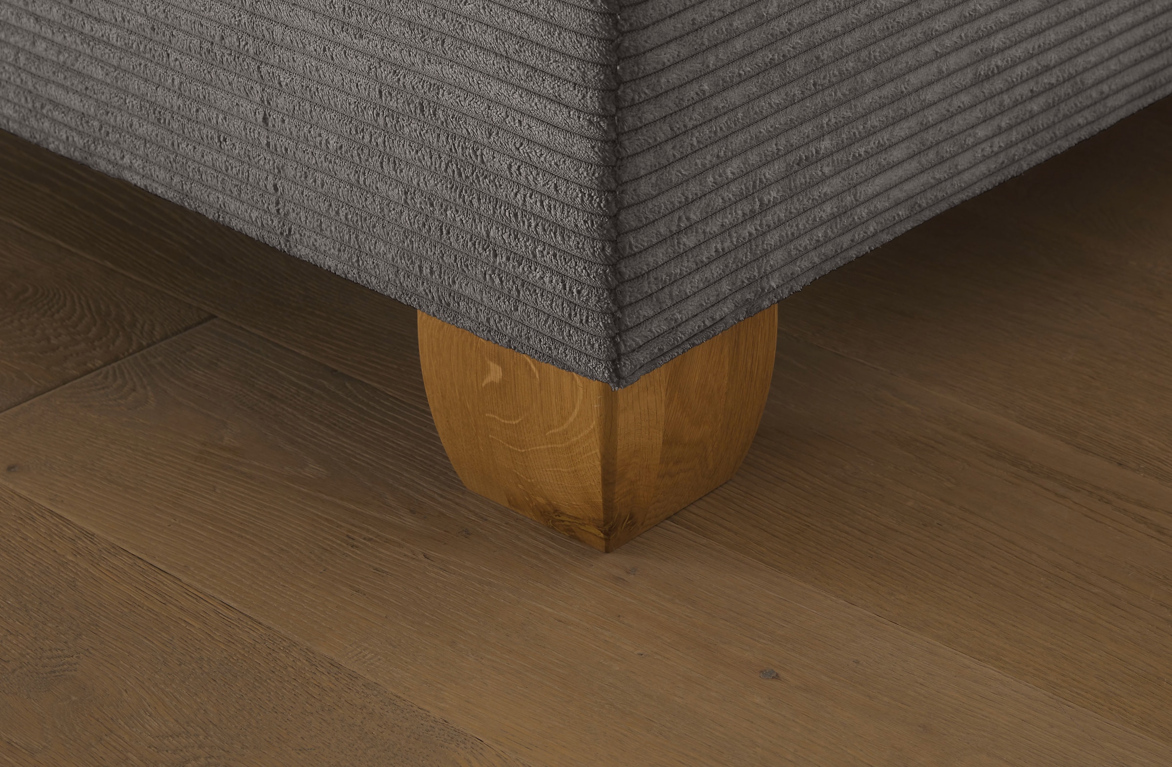 hapo Lit boxspring »Helsinki«