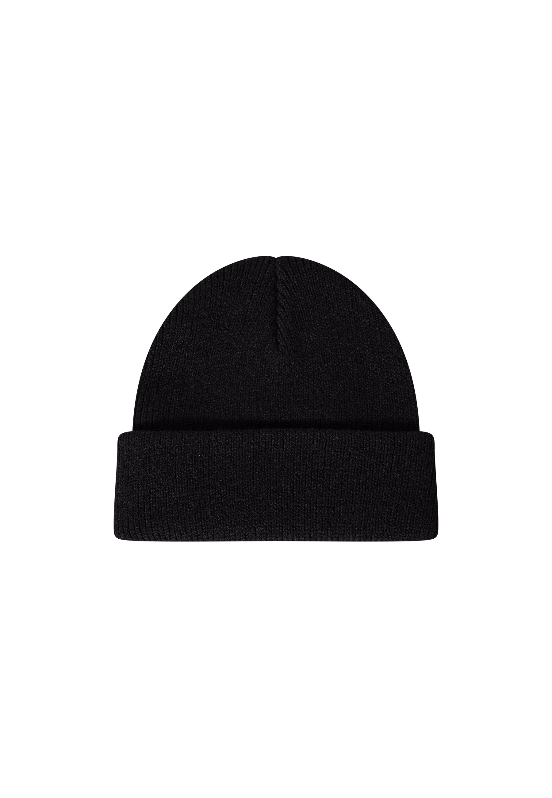 Champion Bonnet »Everyday Beanie UNISEX« mit klarer Form, sportlicher Look, neutraler Stil, aus Baumwolle