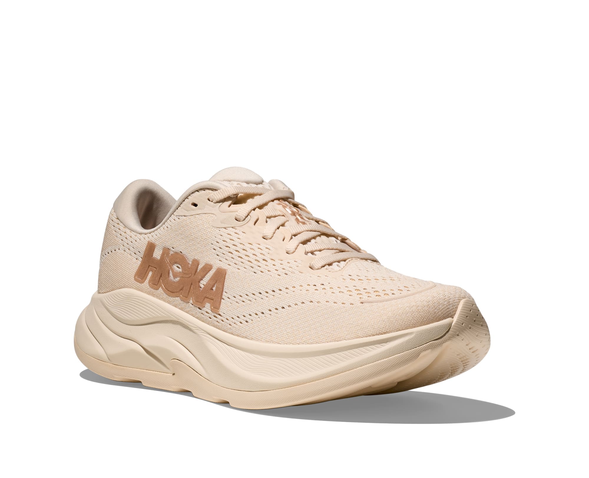 Hoka One One Laufschuh »RINCON 4«  sehr leicht
