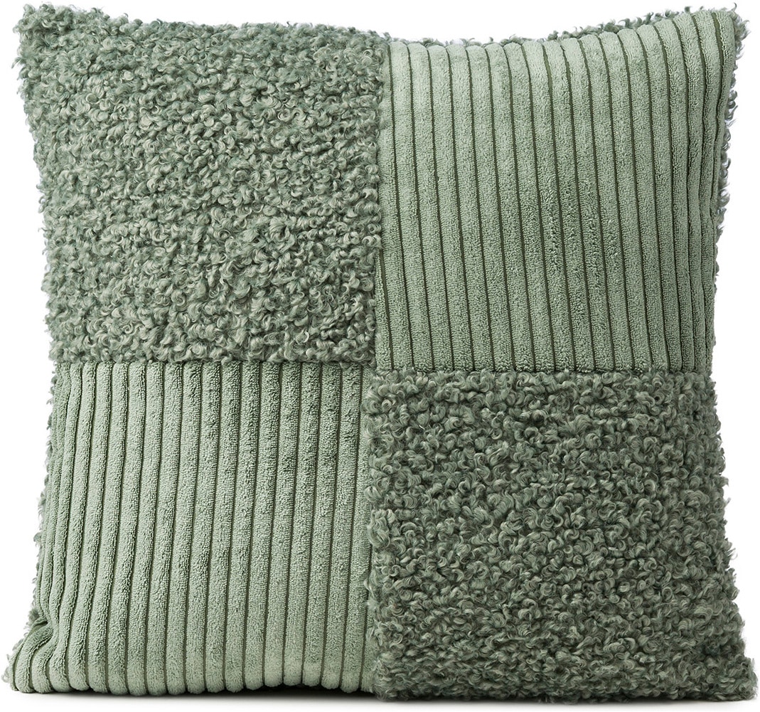 Gözze Housse de coussin