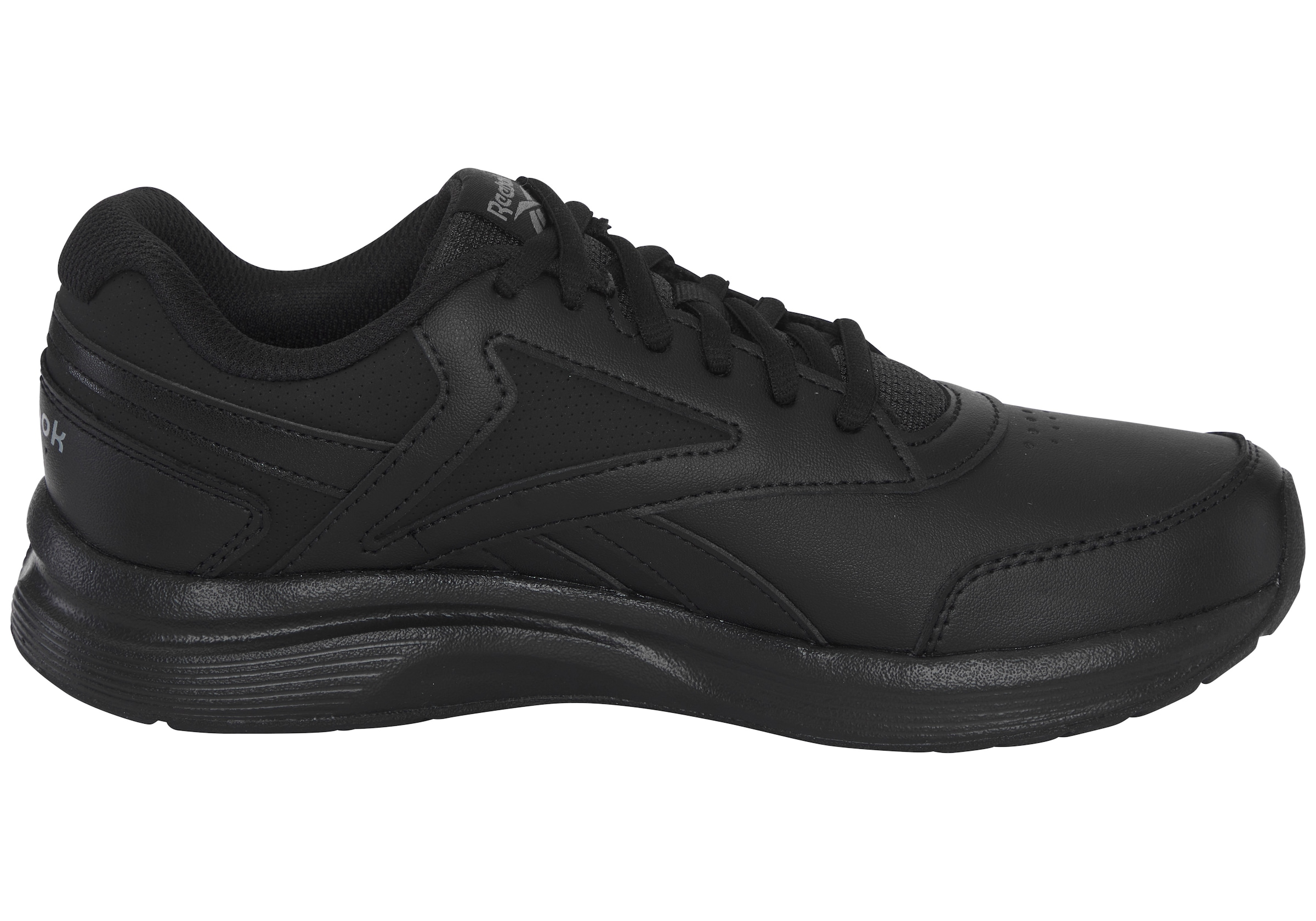 Reebok Walkingschuh »WALK ULTRA 7 DMX MAX«