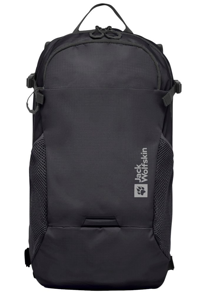 Jack Wolfskin Sac de jour »VELOCITY 20« Sac à dos 20 L, léger, pour randonnée et cyclisme