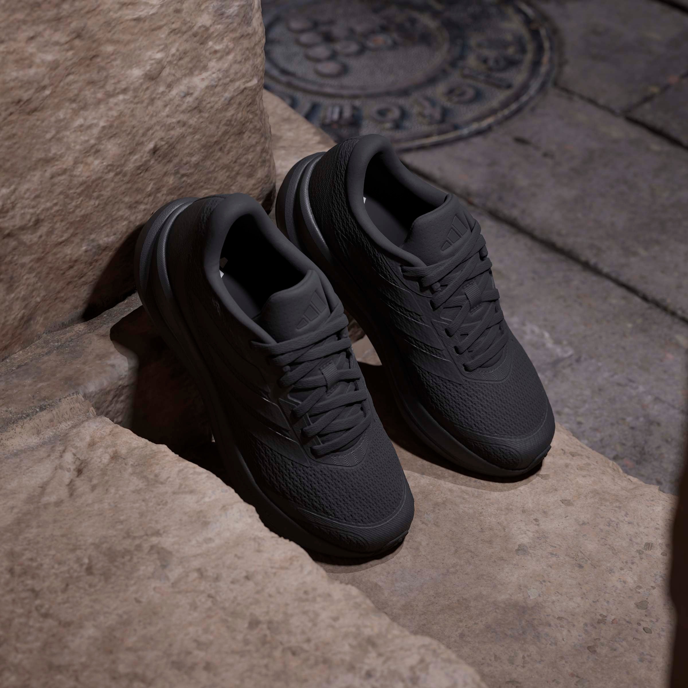 adidas Sportswear Laufschuh »RUNFALCON 6 KIDS«  für Kinder & Jugendliche