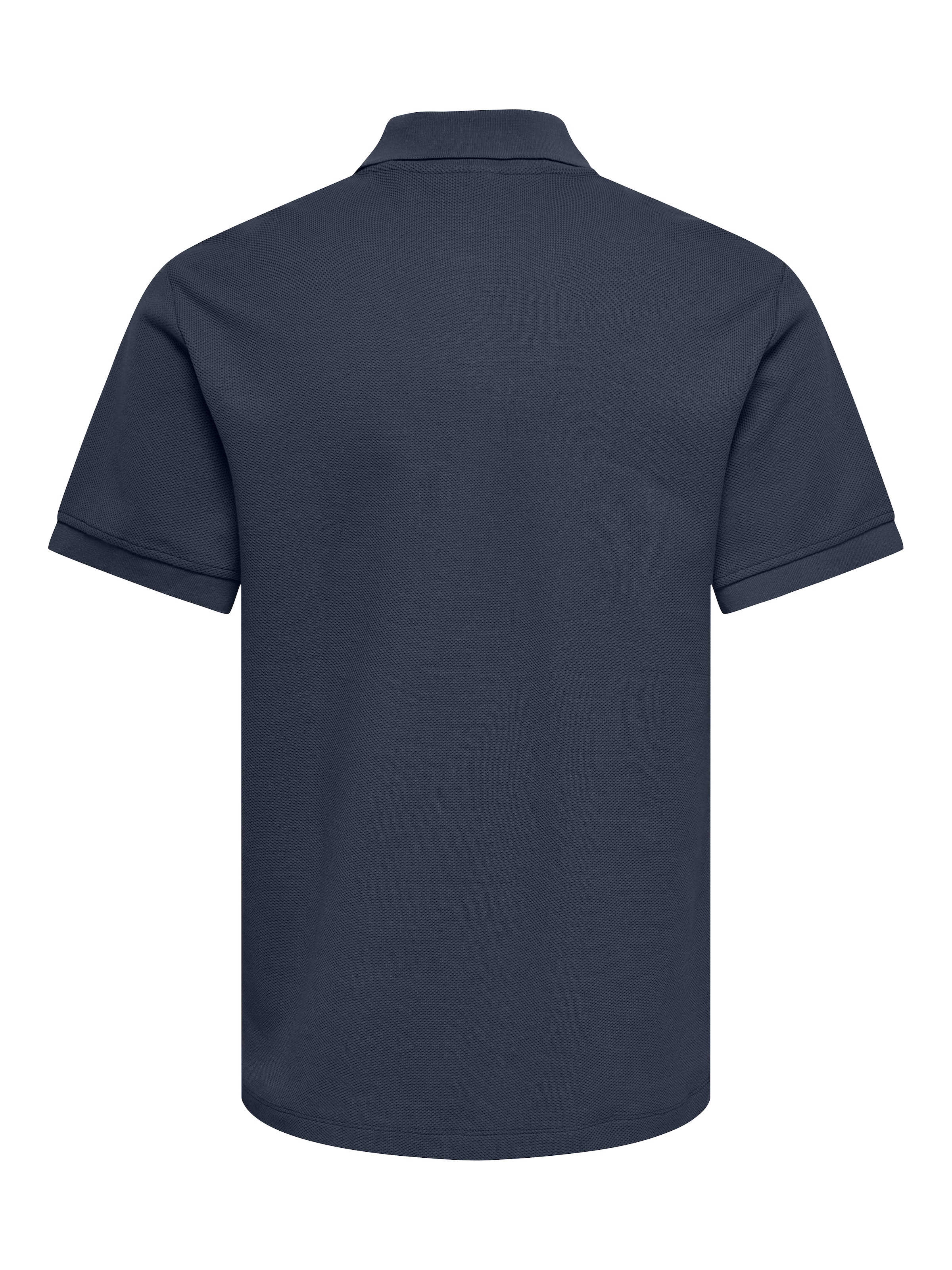 ONLY & SONS Polo »ONSBEN REG SS POLO SHIRT NOOS« coton, coupe régulière