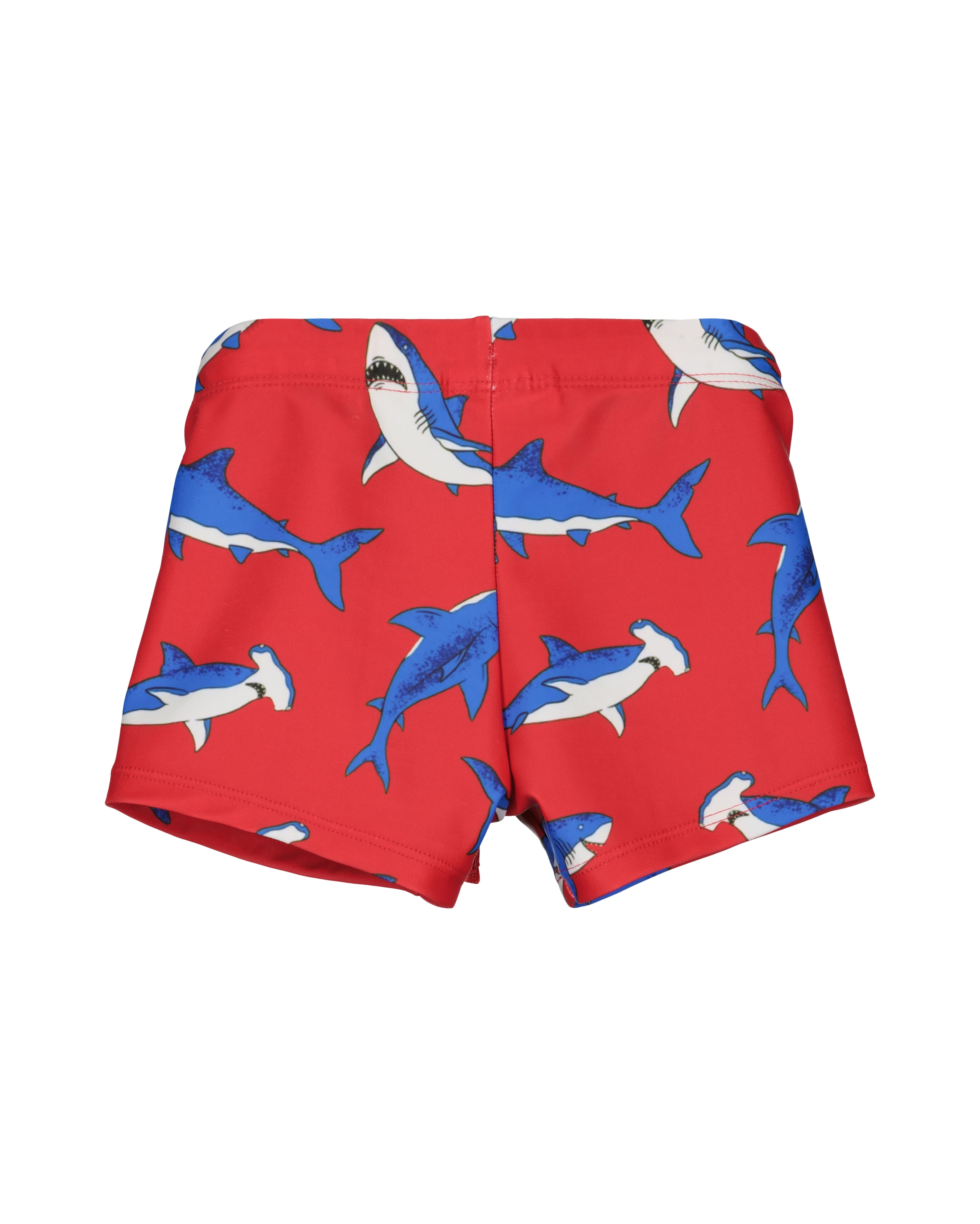Blue Seven Short de bain
