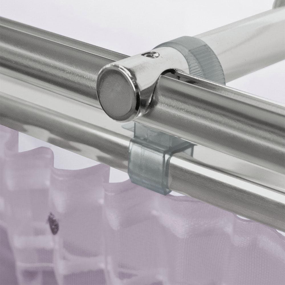 Good Life Halter »Tiane« für U-Schienen