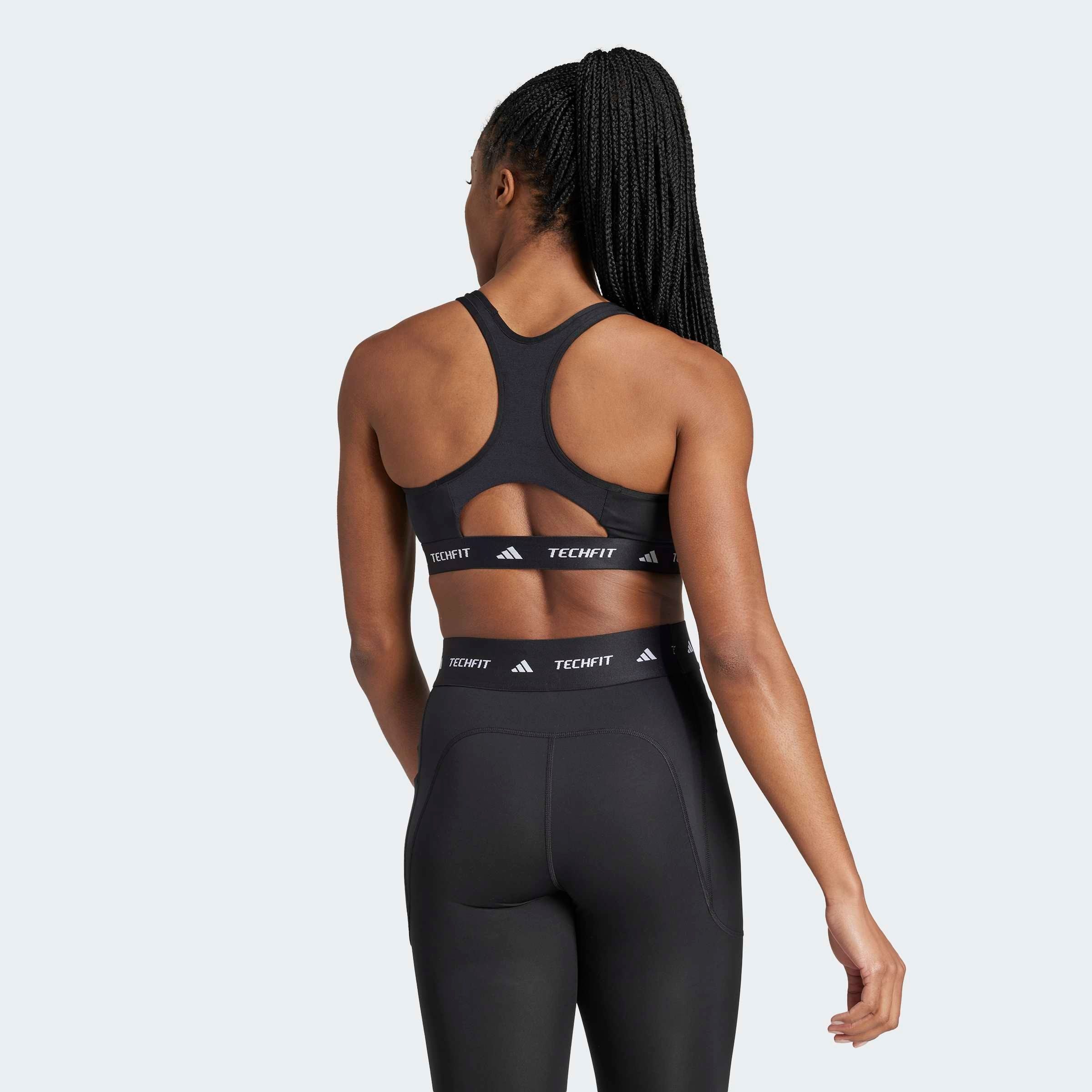 adidas Performance Soutien-gorge de sport »TF BRA« 1 cuis