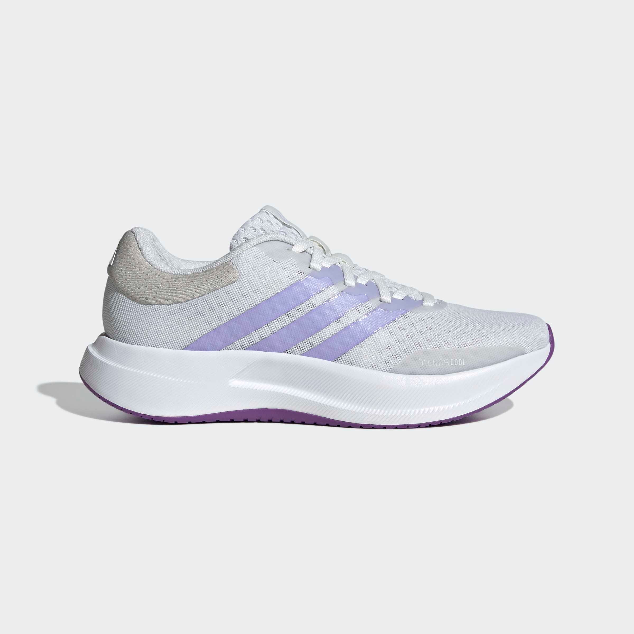 adidas Performance Chaussure de course »TREADMOVE«