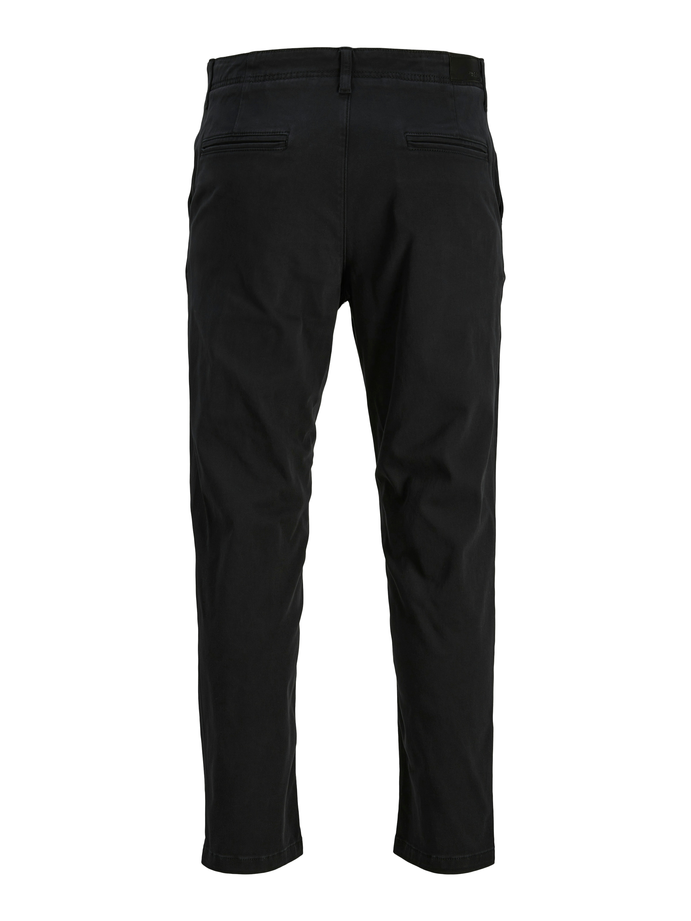 Jack & Jones »JPSTACE JJHARLOW CHINO NOOS«