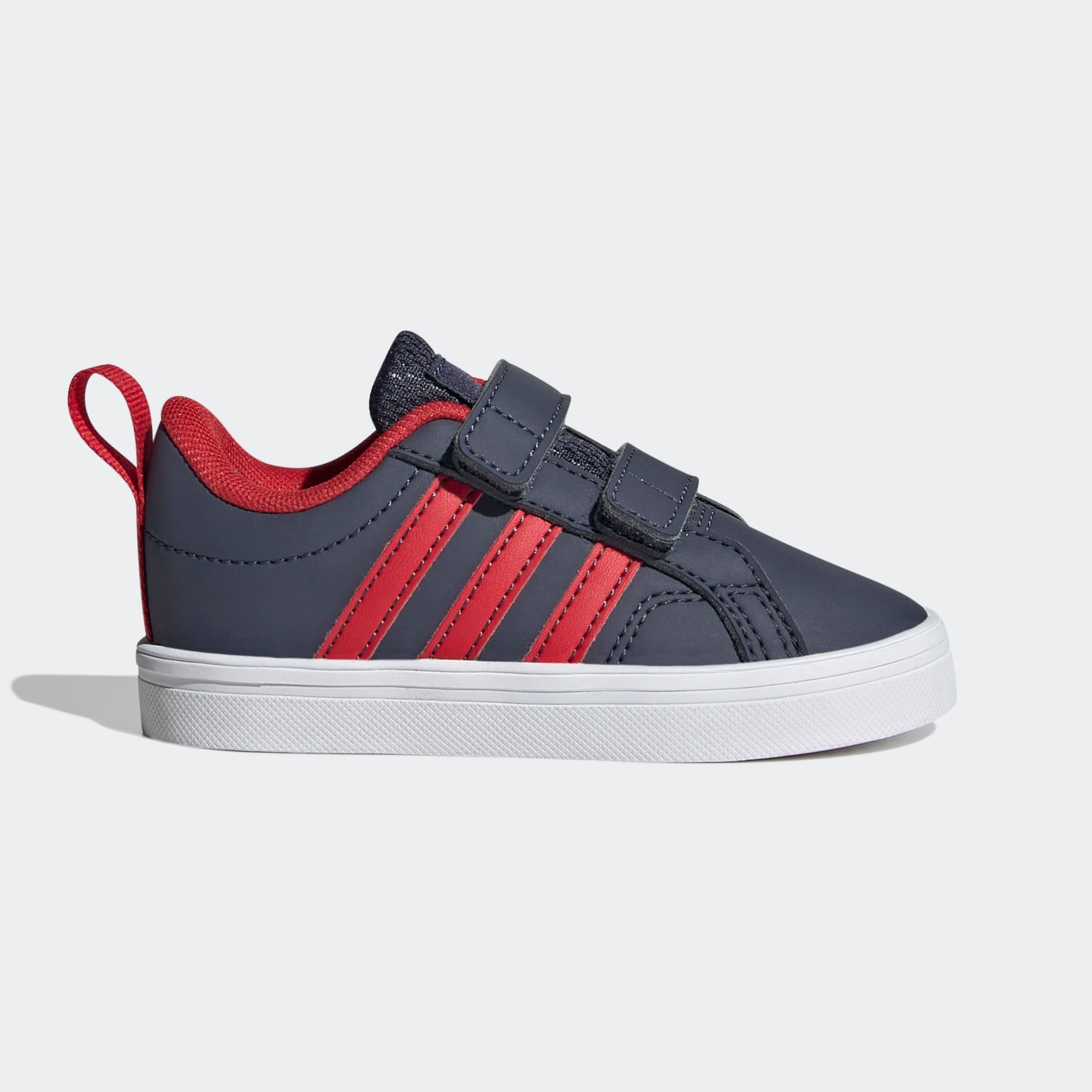 adidas Sportswear Sneaker »VS PACE 2.0 KIDS«  für Kinder