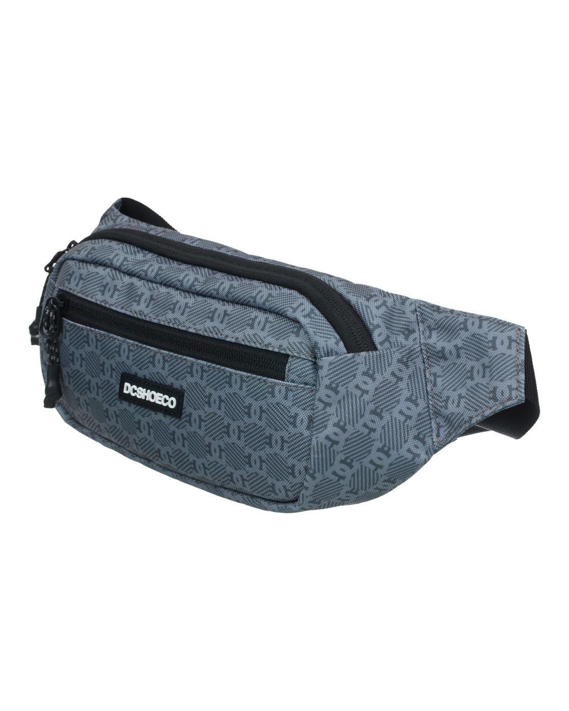 DC Shoes Sac de sport »Tussler«
