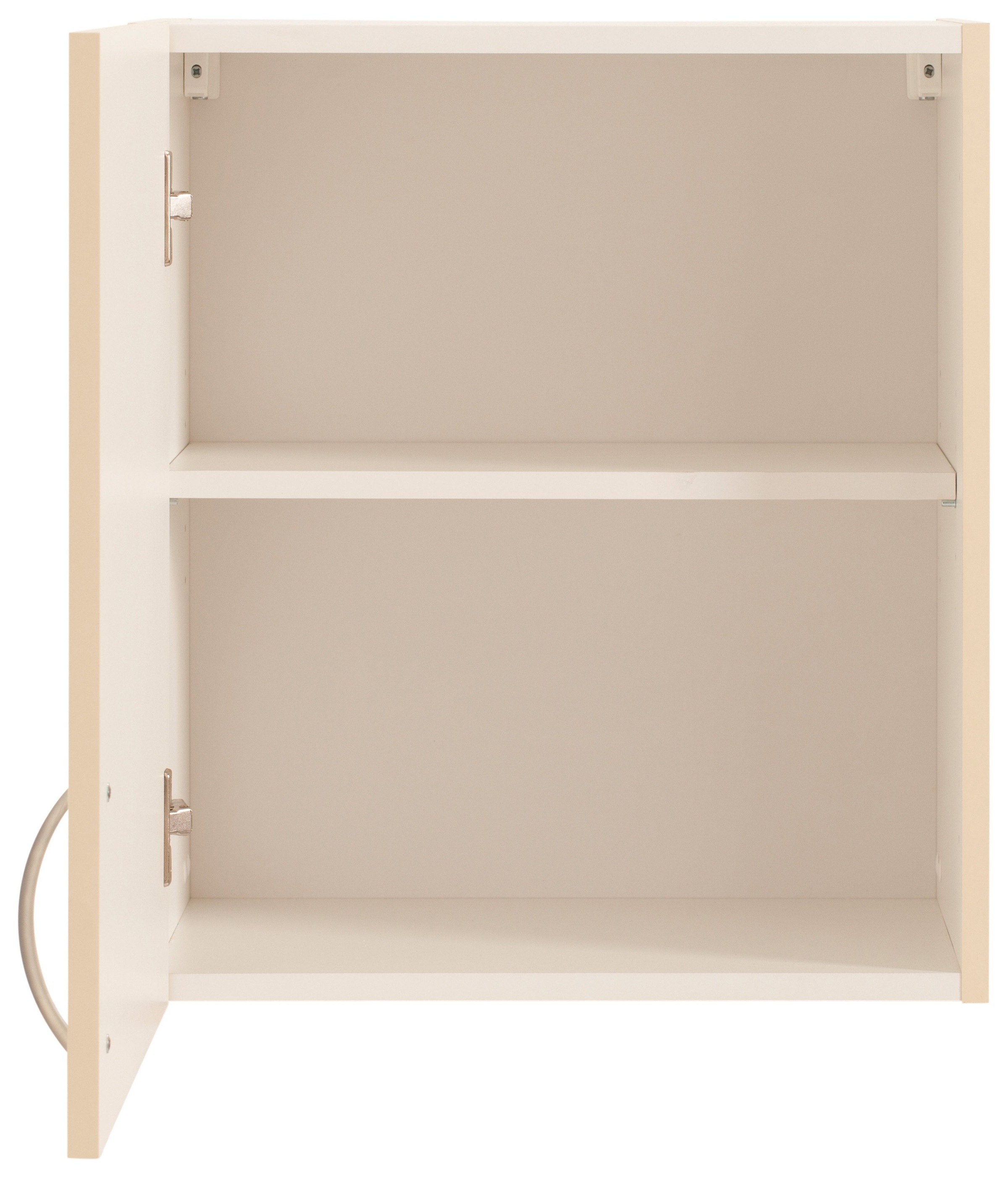wiho Küchen Hängeschrank »Flexi« Breite 50 cm