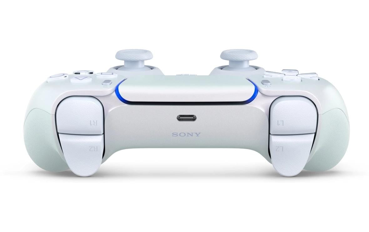 Sony Controller »DualSense Chroma Collection«