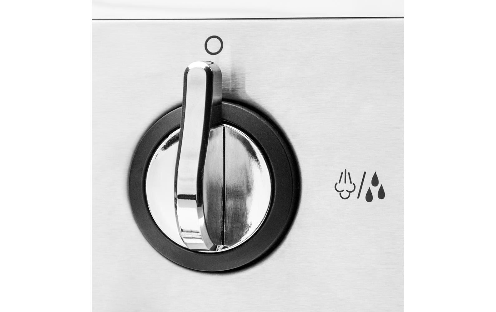 Gastroback Machine à espresso »42716 Design Espresso Piccolo«