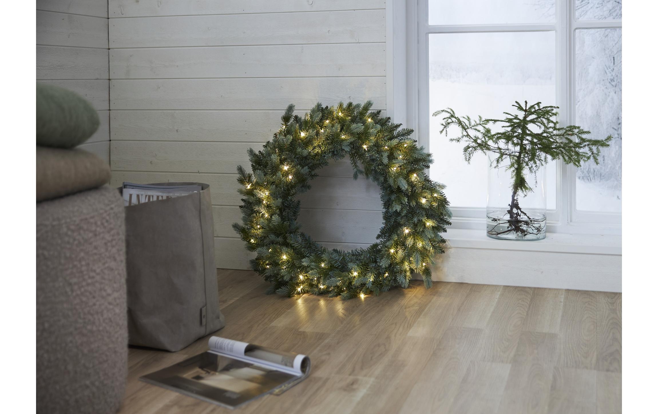 Parforce Traditional Hunting Dekokranz