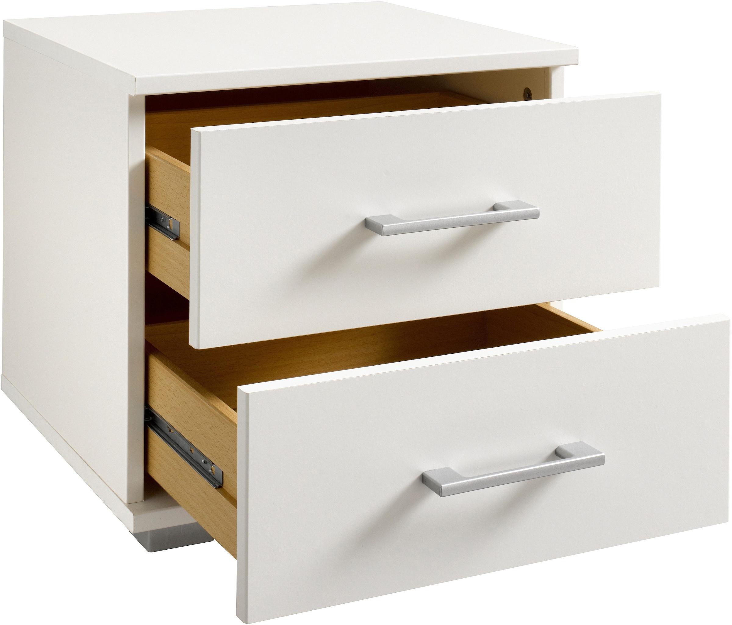 priess Table de nuit