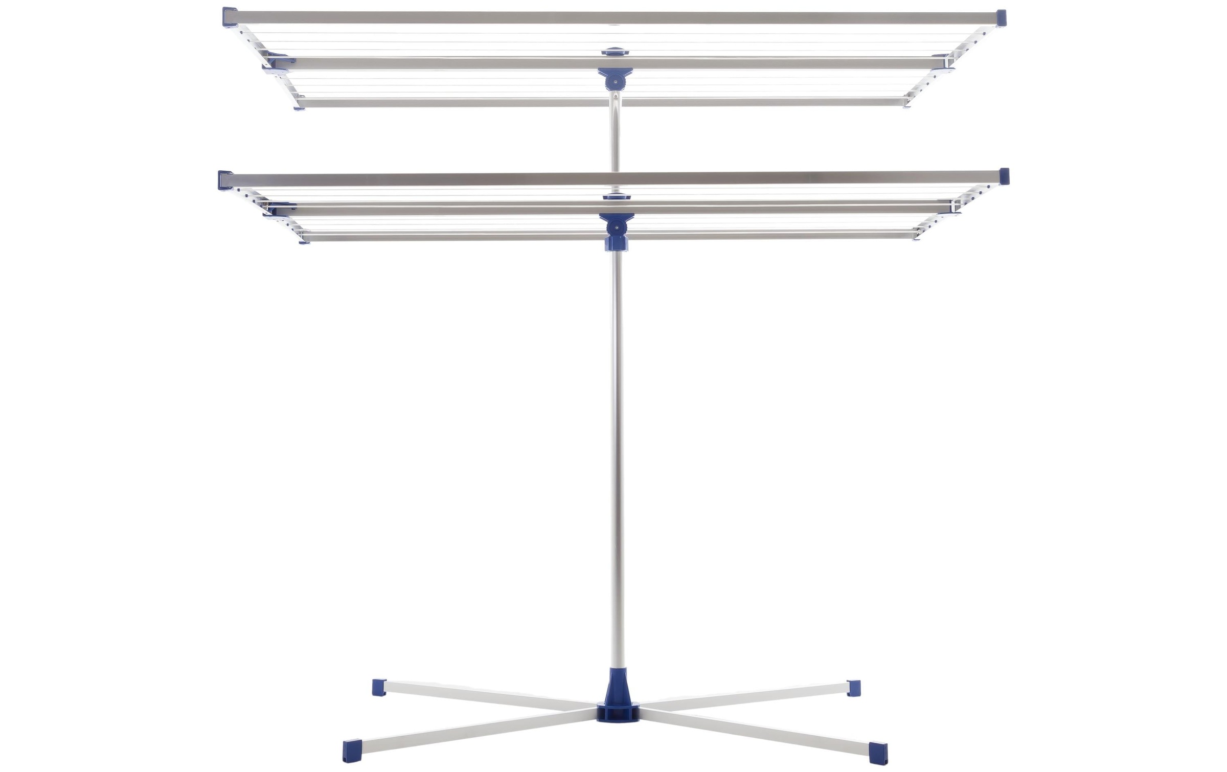   Flügelwäschetrockner »Libelle 20 m«