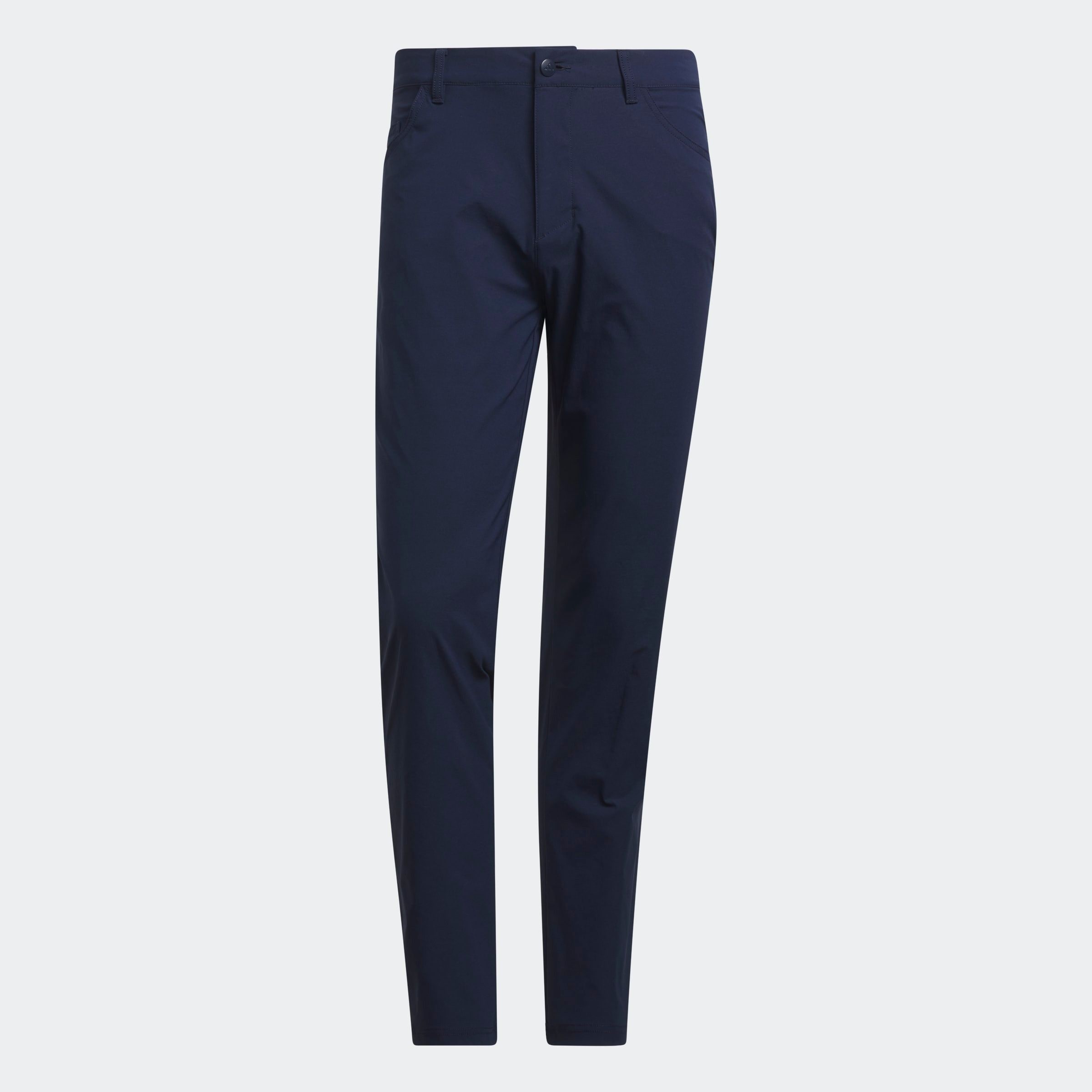 adidas Performance Golfhose »ULT365 5PKT PT«