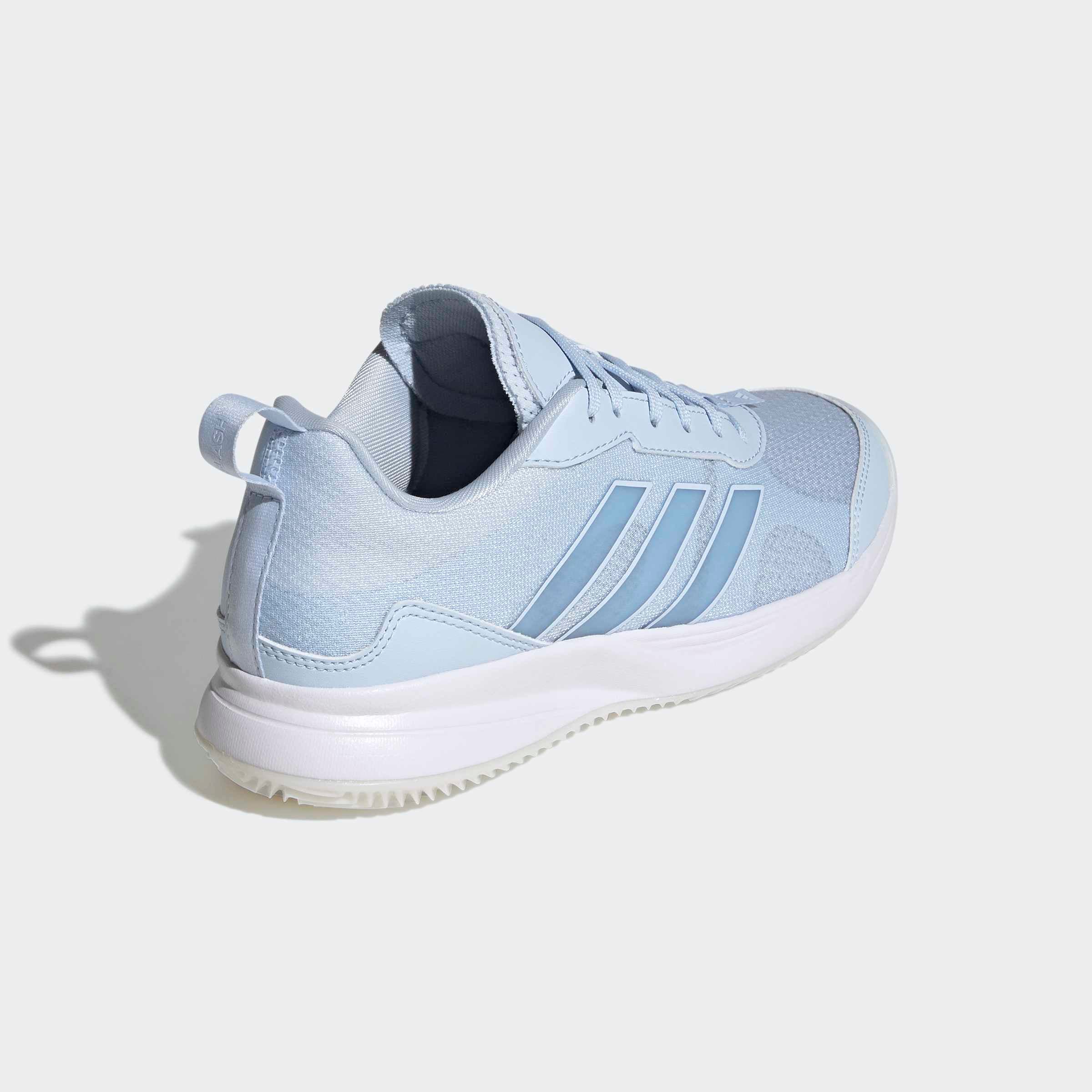 adidas Performance Chaussure de tennis »AVAFLASH«