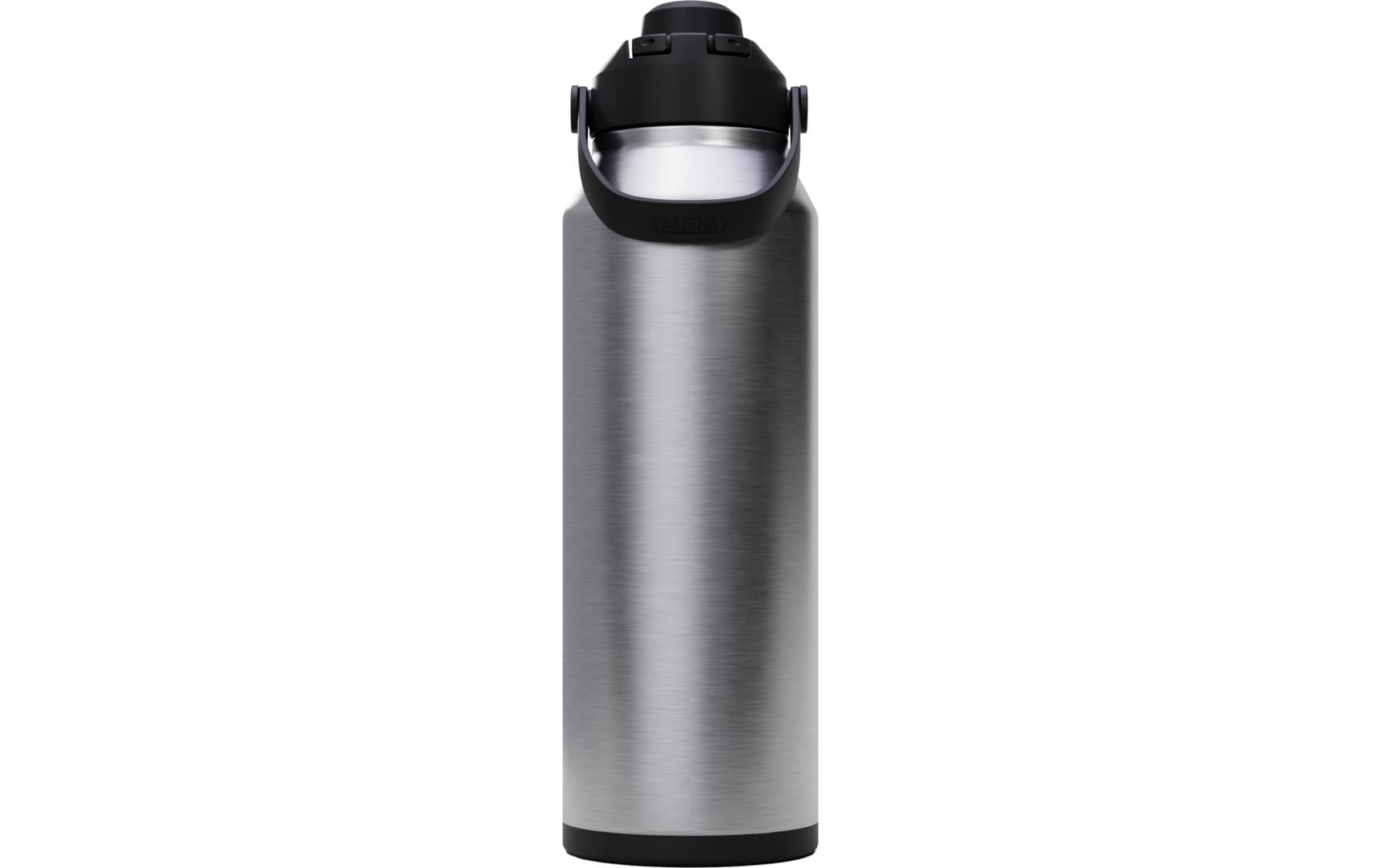 Camelbak Gourde »Thrive Chug V.I. 1,2 l«