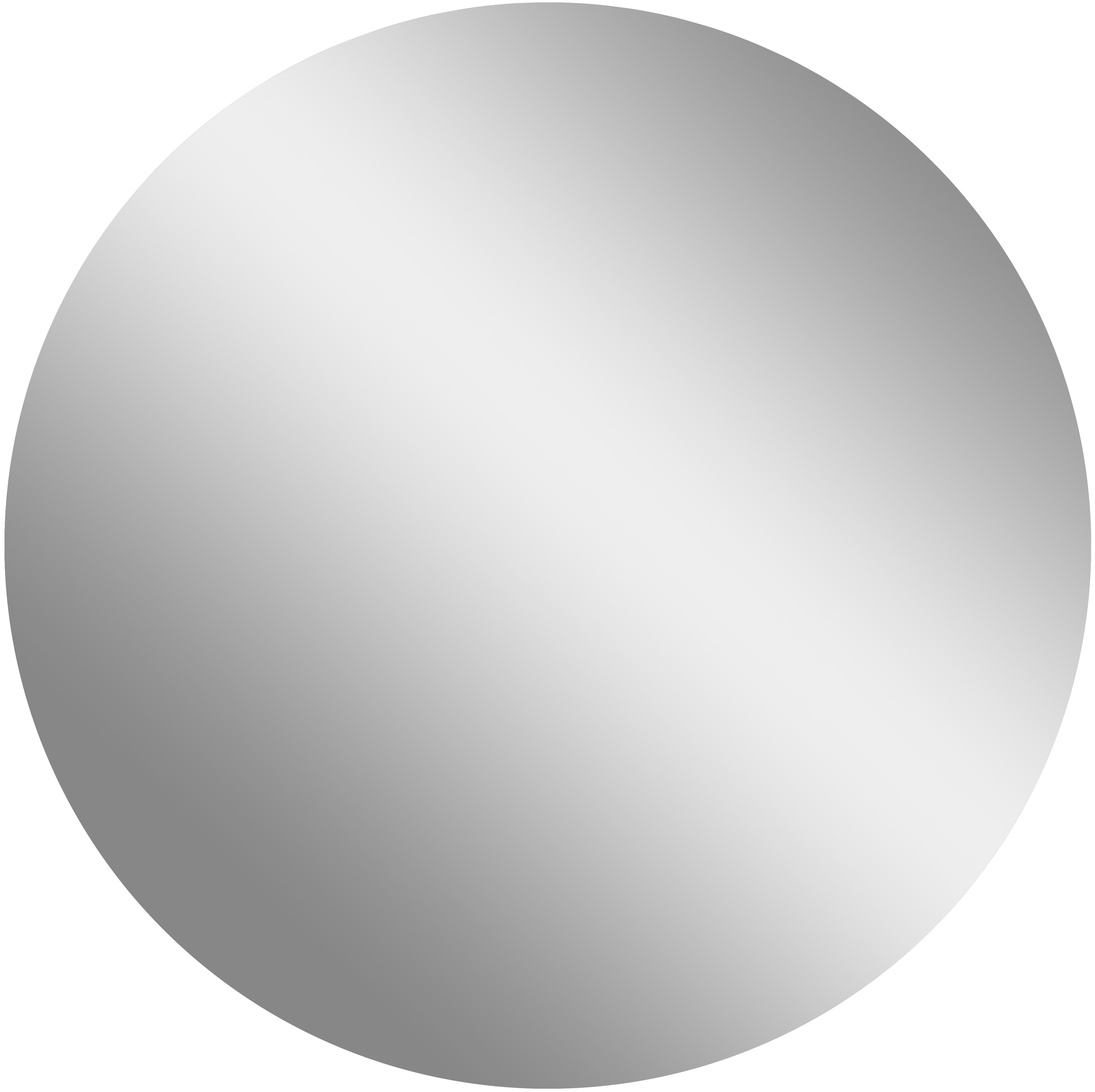 GERMANIA Ensemble de meubles de salle de bain »Laurino« 2 cuis tlg.