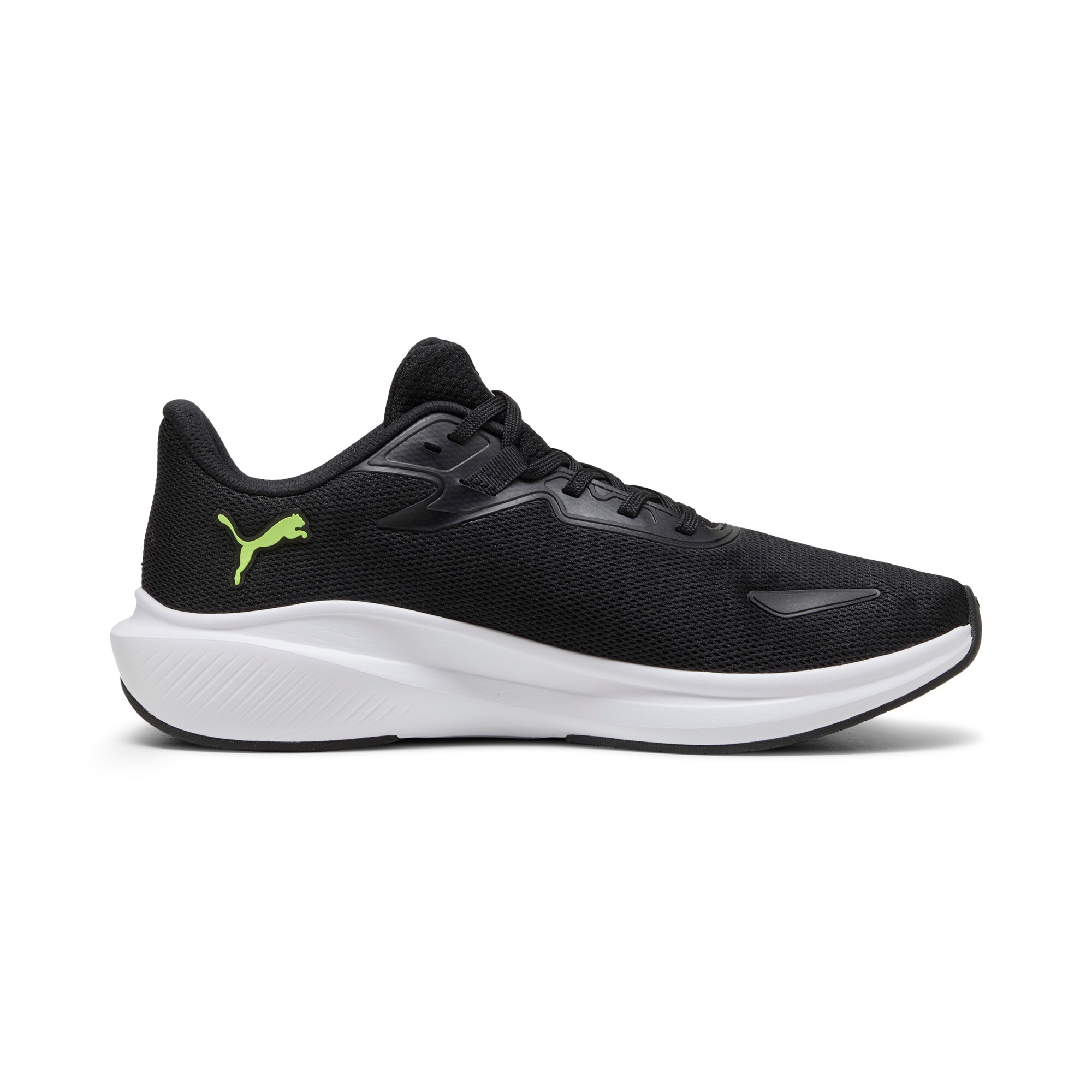 PUMA Laufschuh »SKYROCKET LITE«