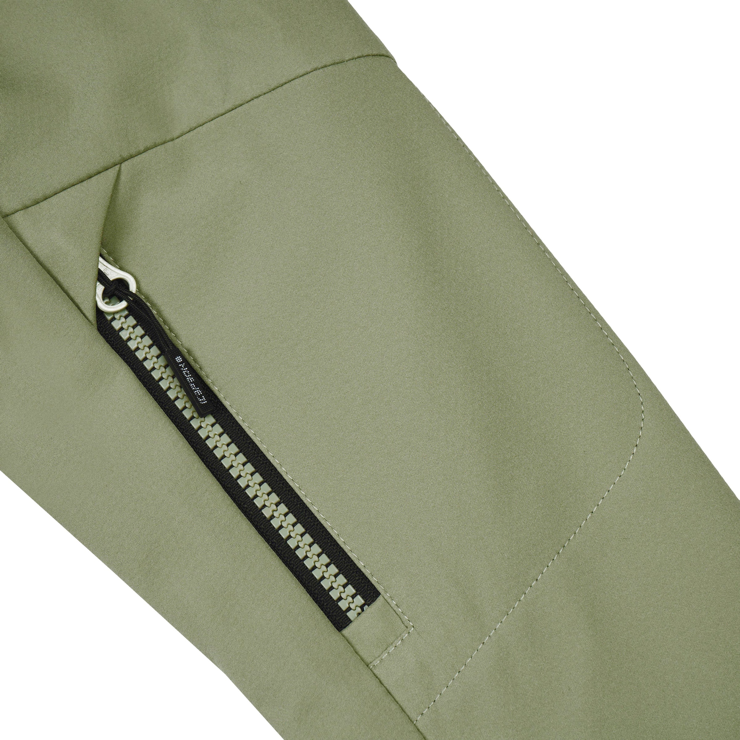 Icepeak Softshelljacke »BARMSTEDT«