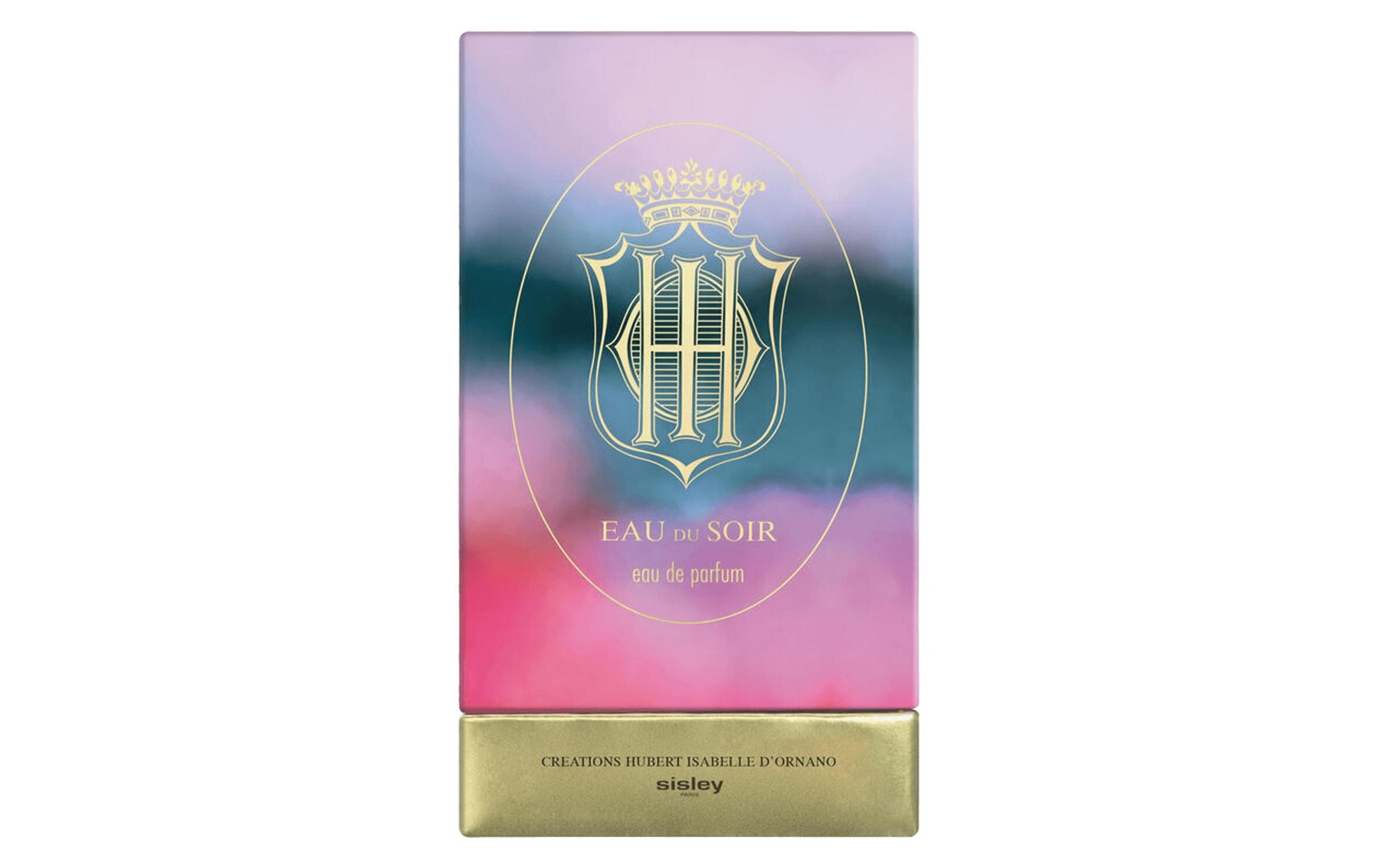 sisley Eau de Parfum »Eau du Soir Skies Limited Edition 100 ml«