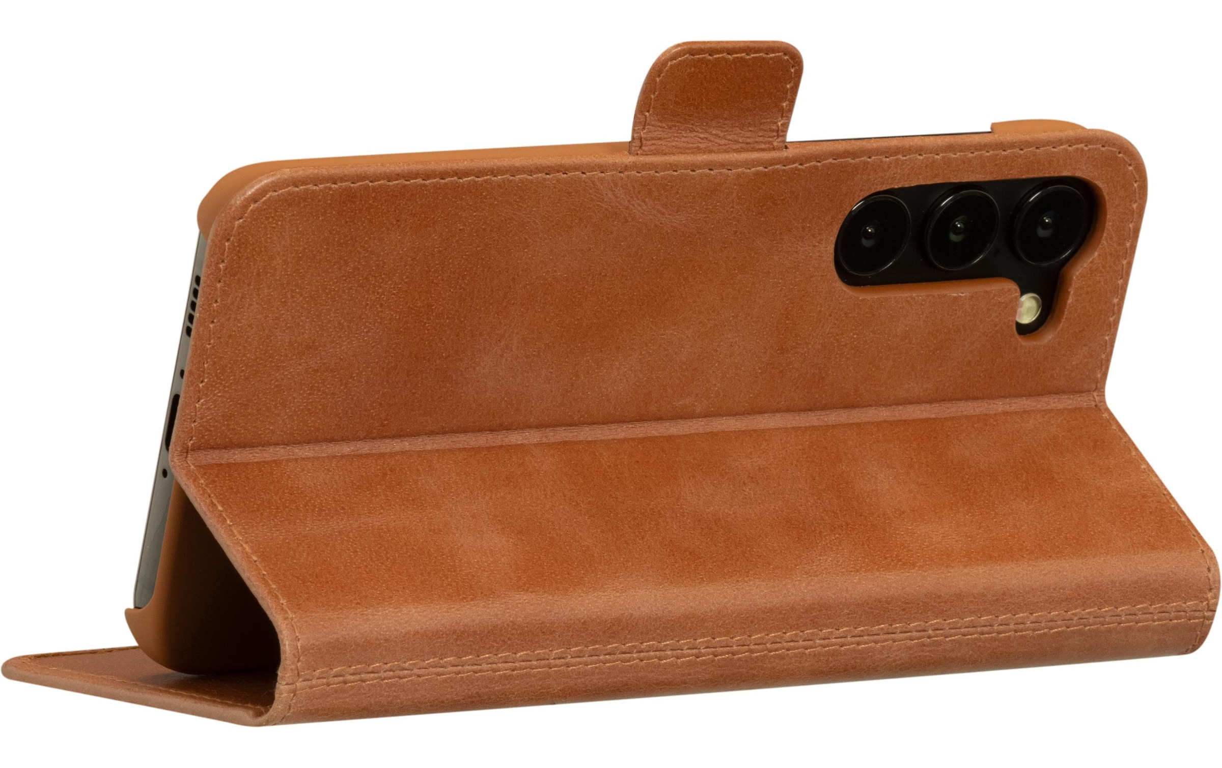 dbramante1928 Backcover »Cover Copenhagen«