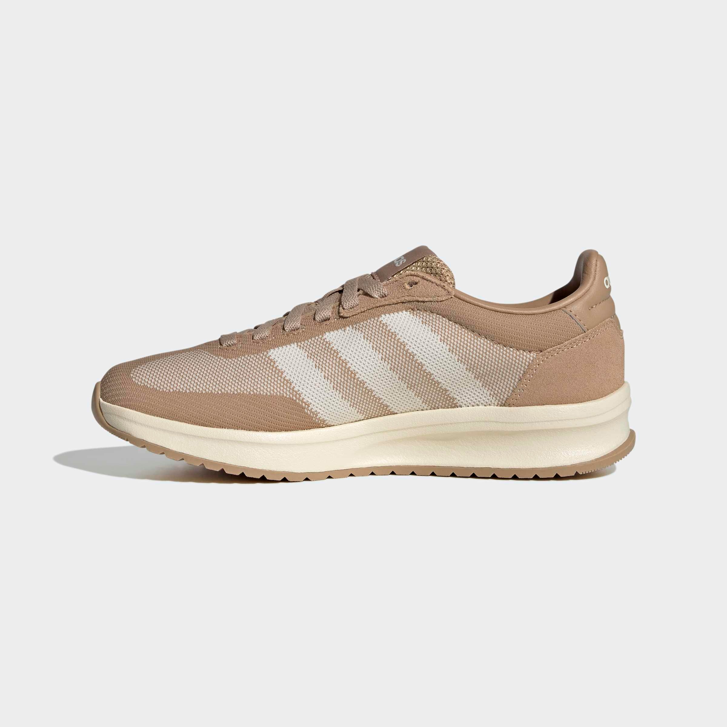 adidas Sportswear Sneakers »RUN 70s 2.0 KNIT«