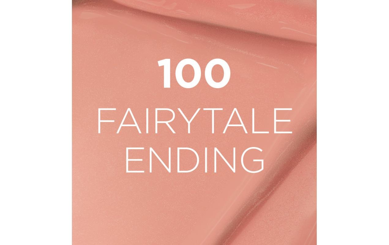 L'ORÉAL PARIS Rouge à lèvres »Infaillible«