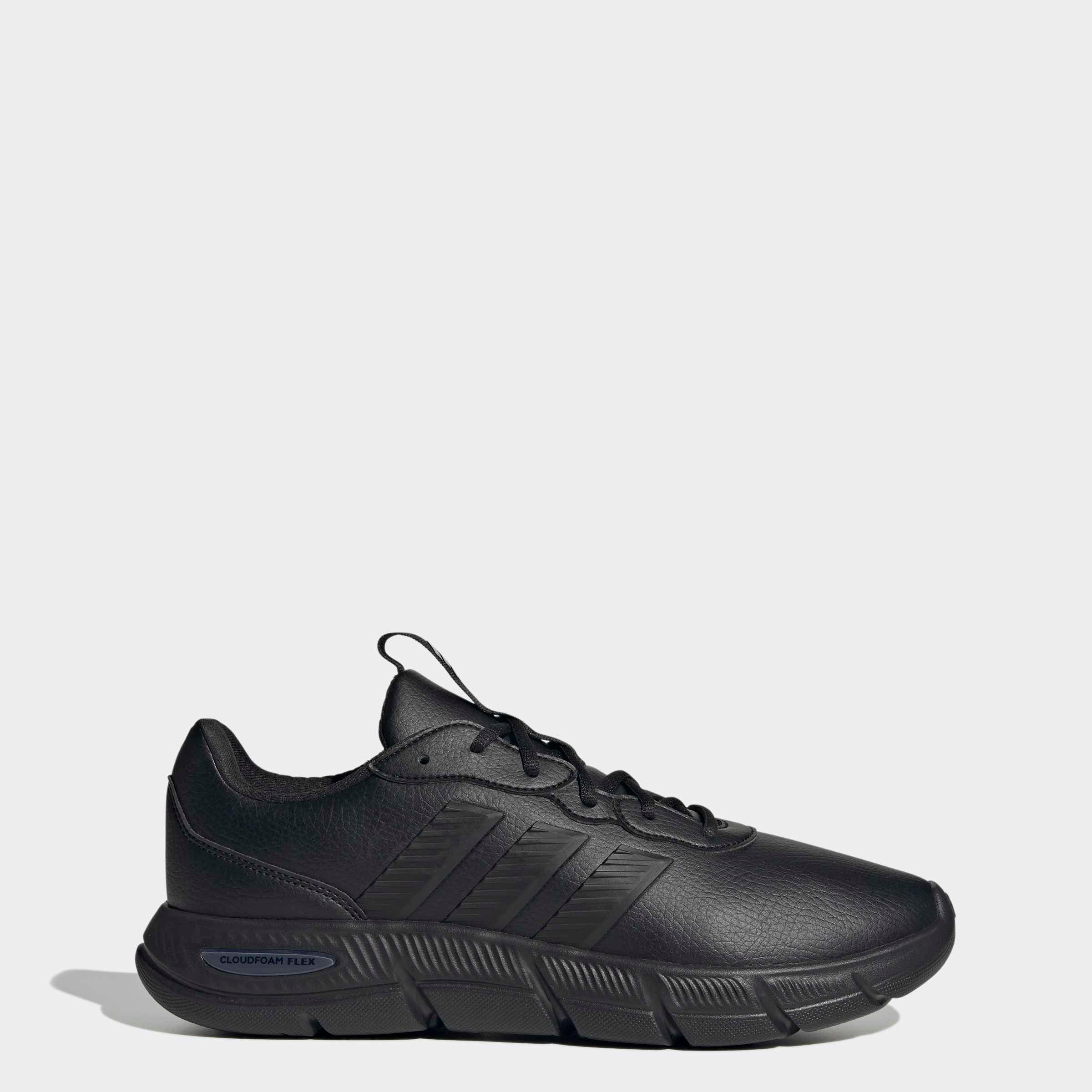 adidas Sportswear Chaussures de marche »CLOUDFOAM FLEX LACES«