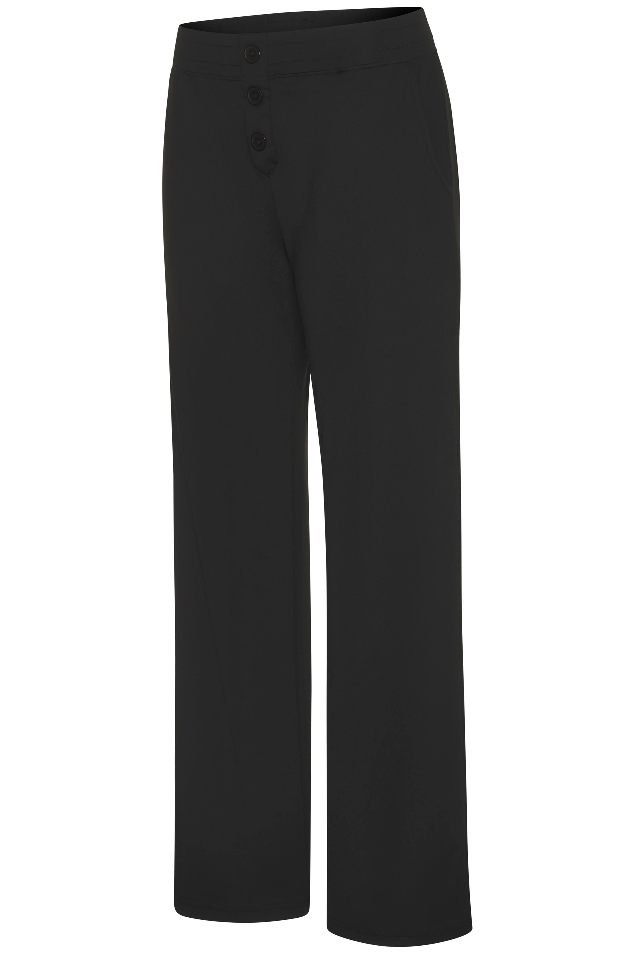 H.I.S Relaxhose  mit klassisch gerade geschnittenem Bein, Loungewear