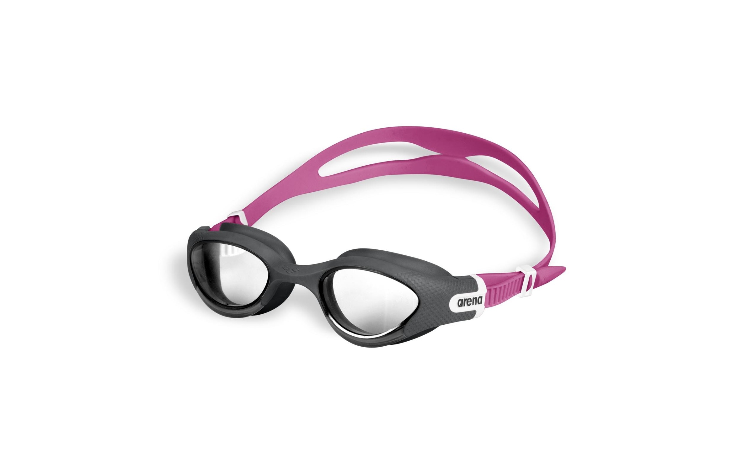 Arena Schwimmbrille