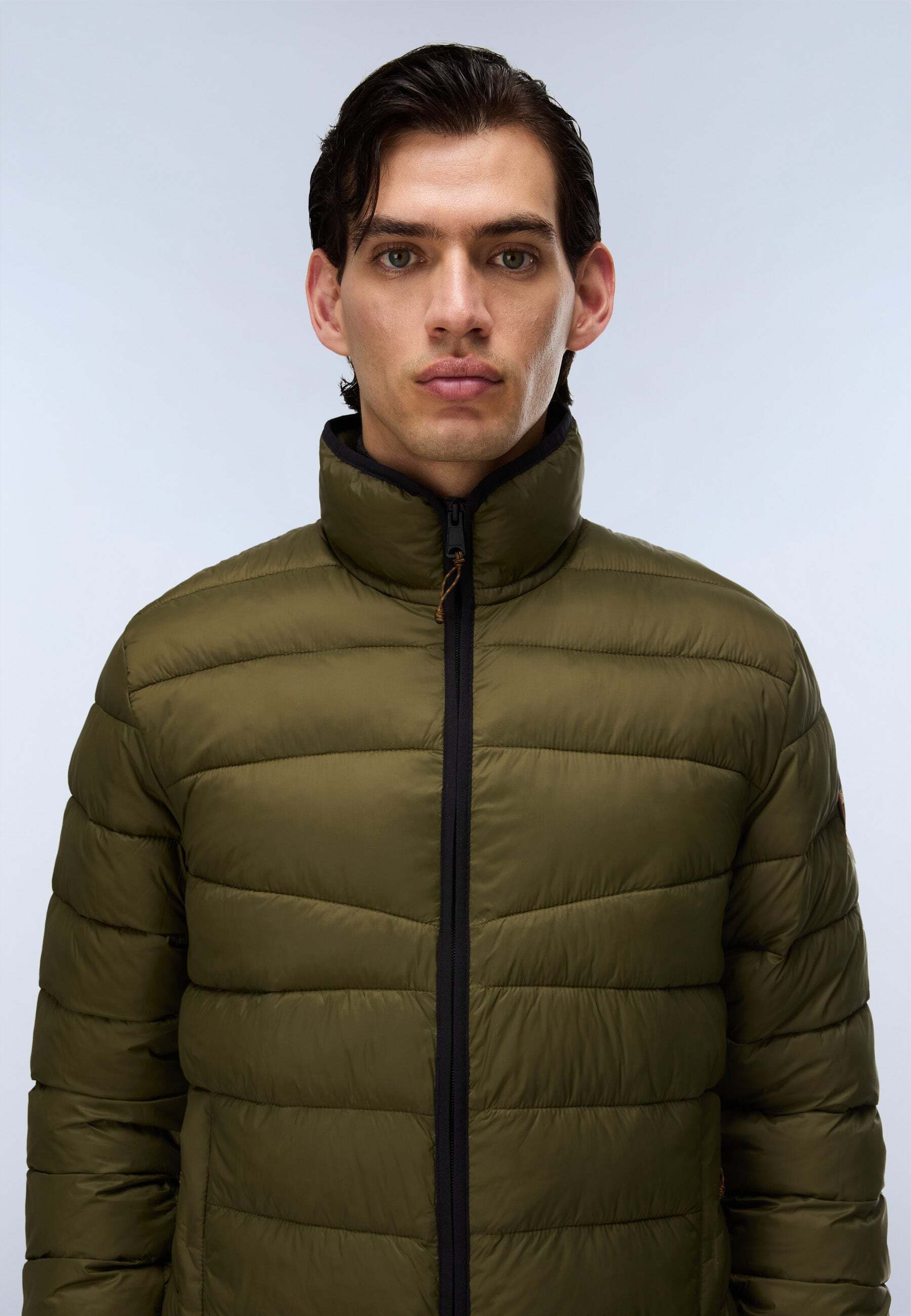 Napapijri Veste matelassée »Napapijri Steppjacke AERONS S 4«