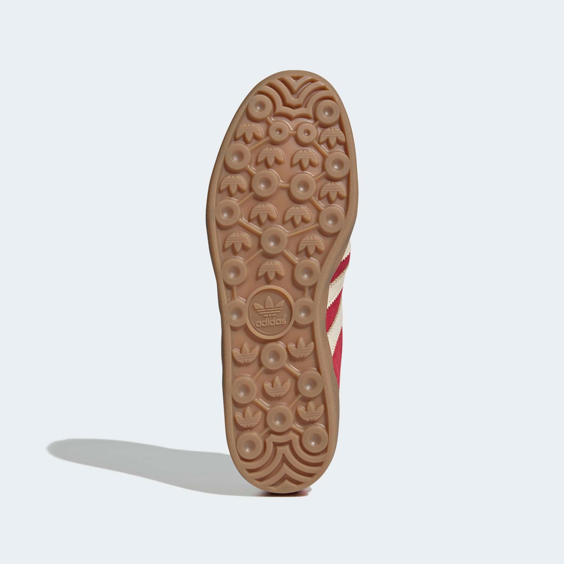adidas Originals Sneakers »GAZELLE«