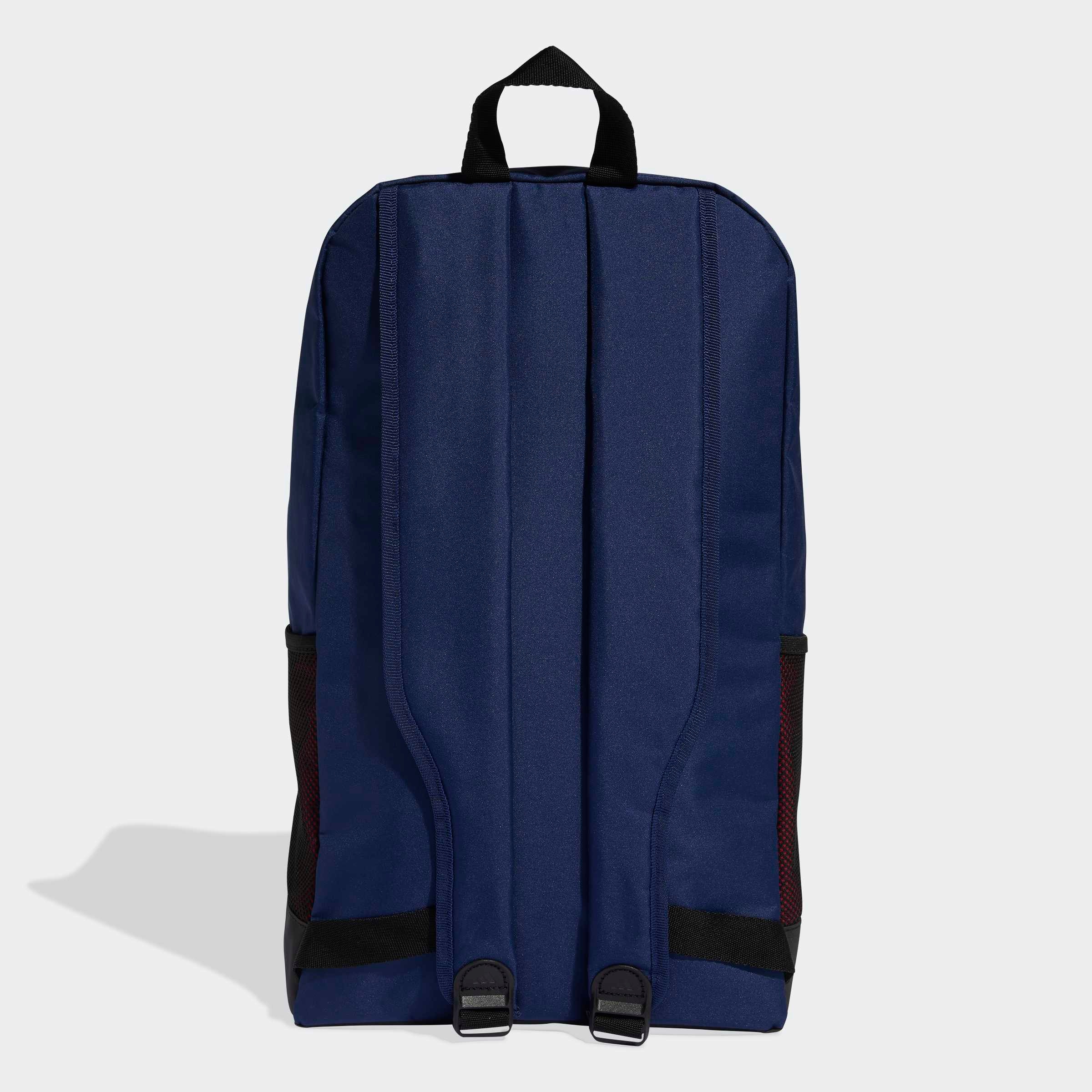 adidas Performance Rucksack »LINEAR COLOURBLOCKING«