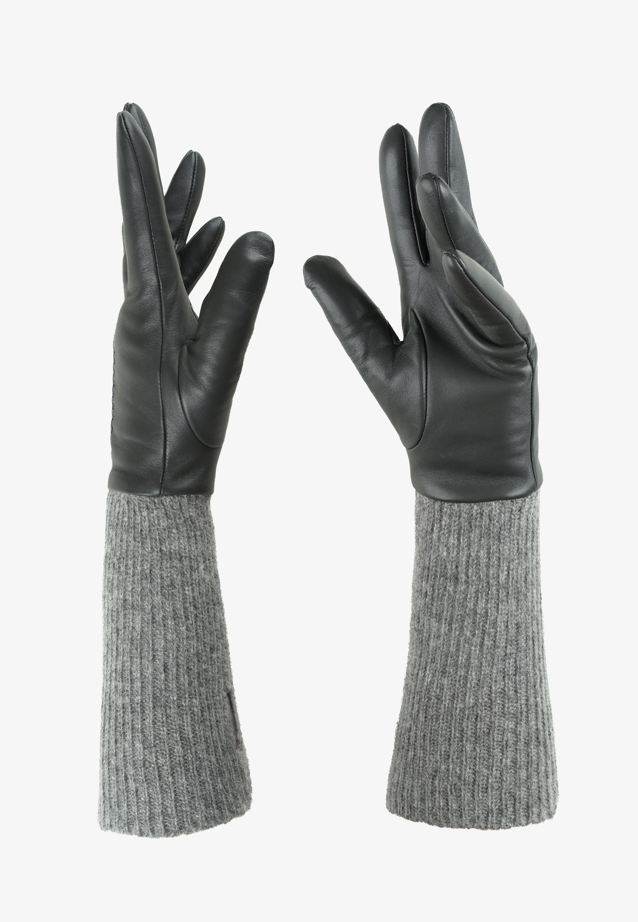 PEARLWOOD Gants en cuir »SUE«