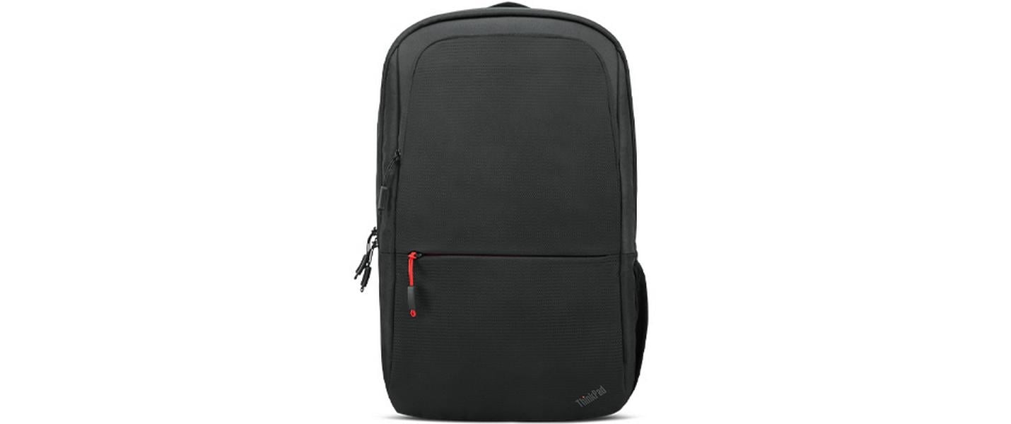 Lenovo Sac à dos pour ordinateur portable »ThinkPad Essential 16«