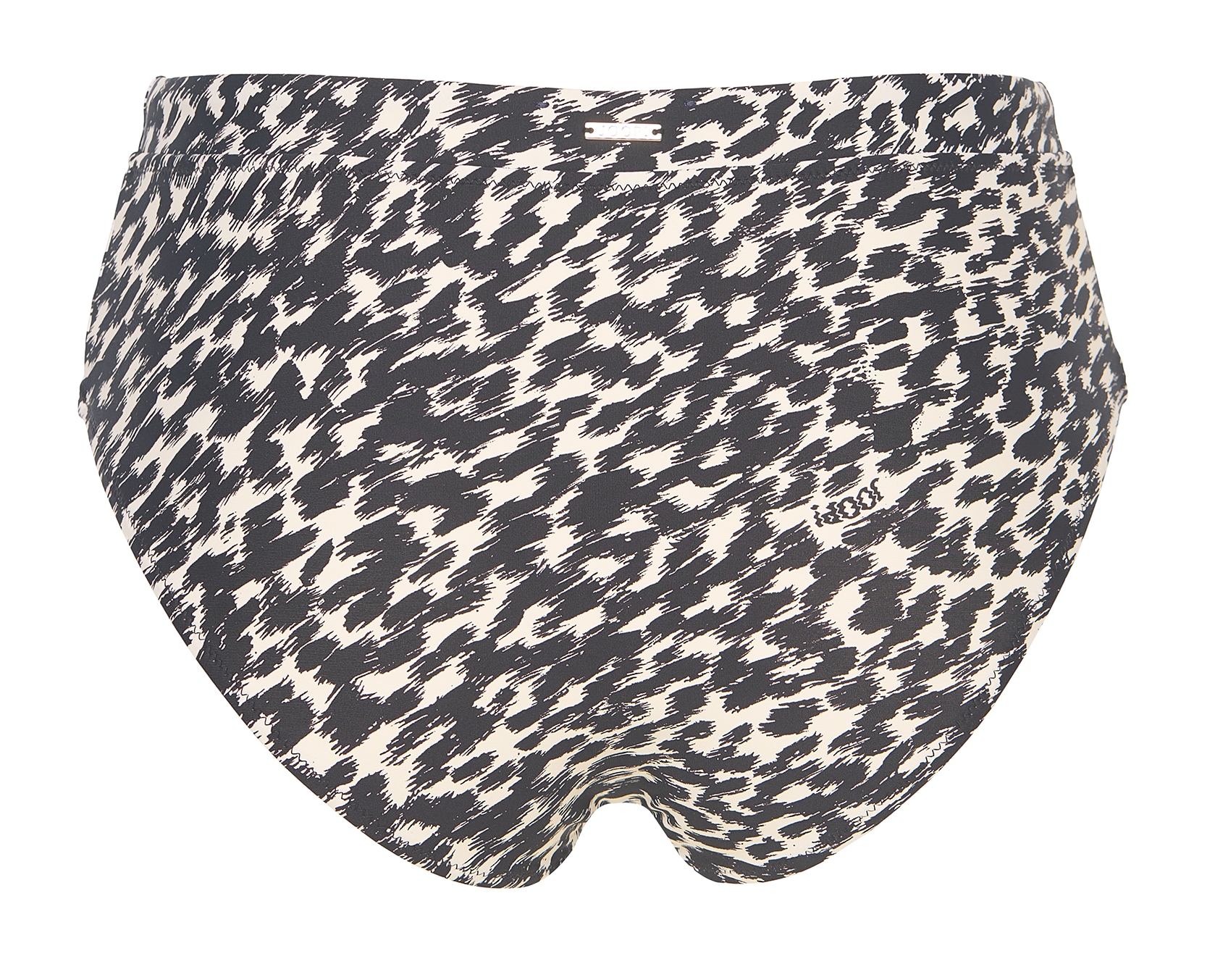 JOOP! Bikini-Hose »Animal« mit modischem Printmuster