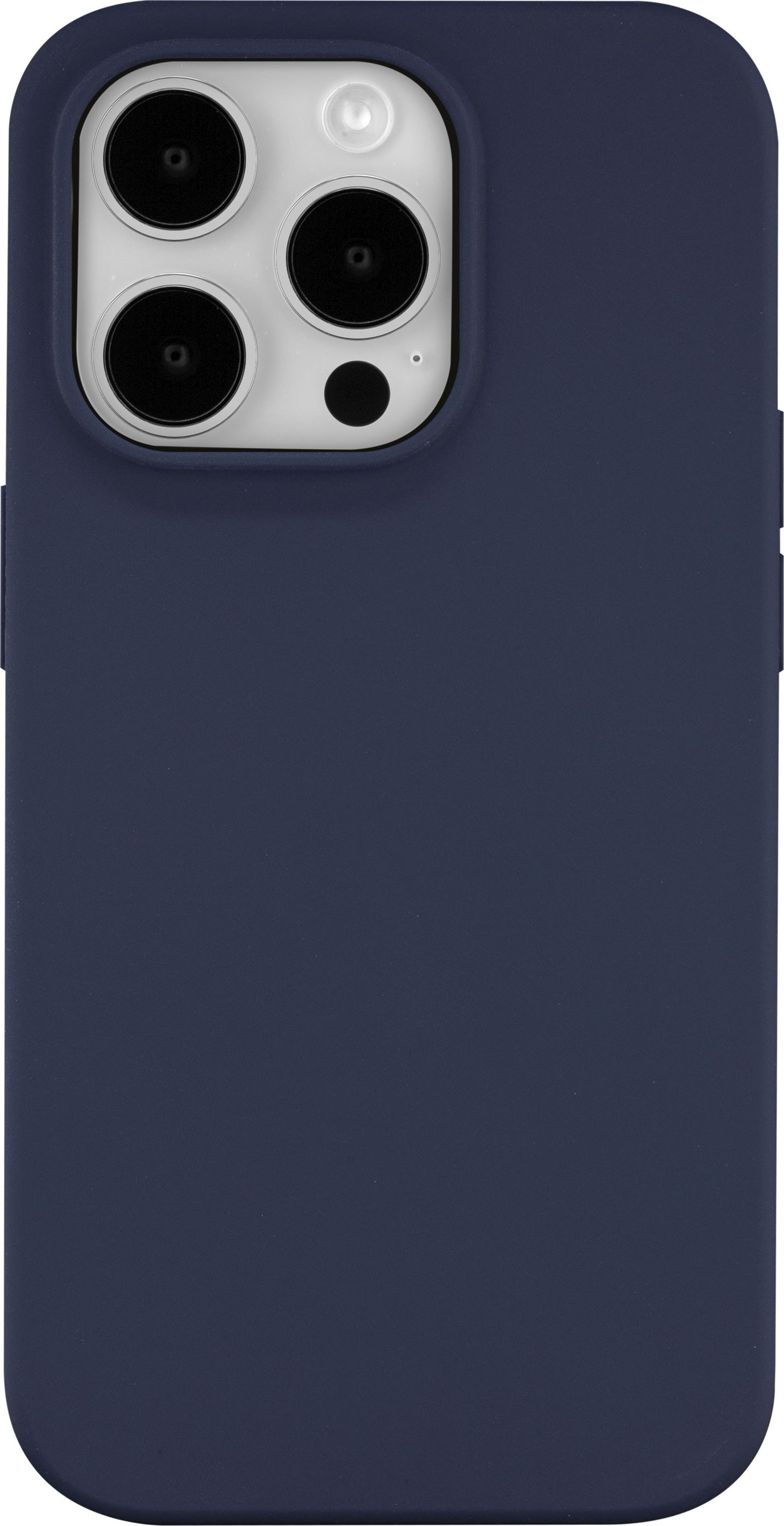 dbramante1928 Smartphone-Hülle »Monaco MagSafe iPhone 15 Pro« Apple iPhone 15 Pro