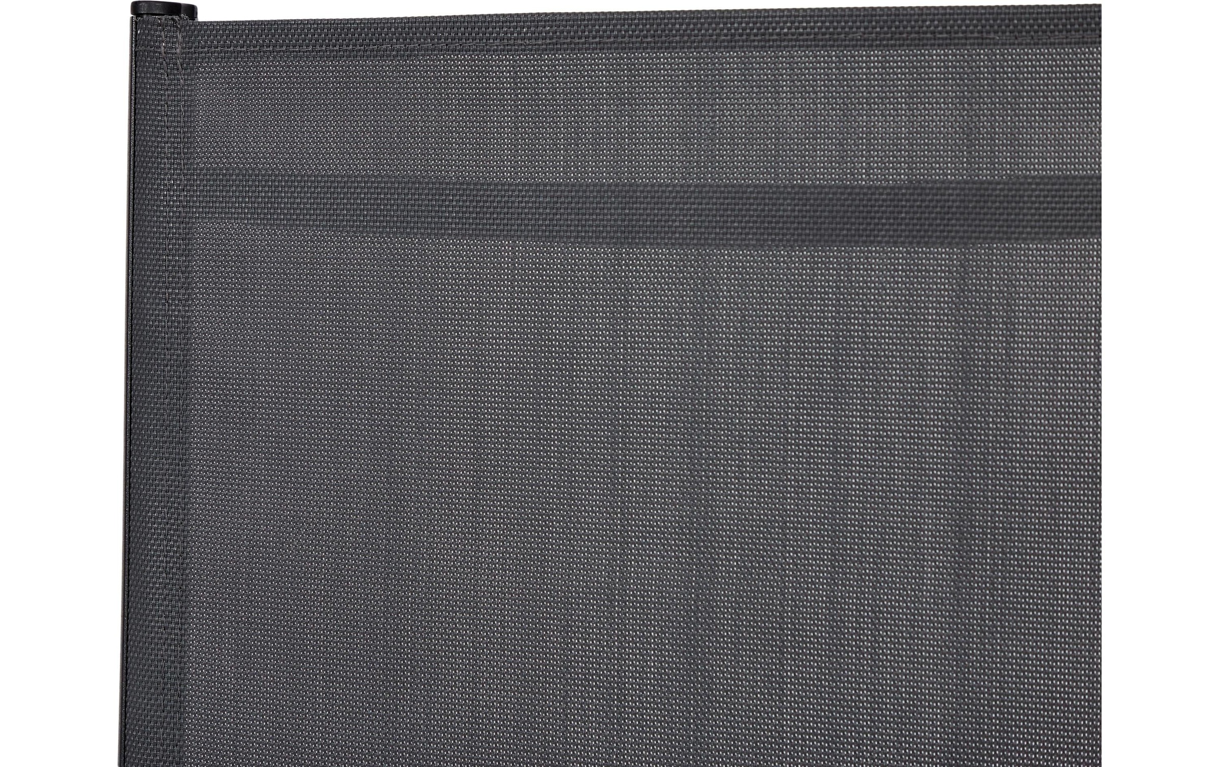 Schou Chaise de jardin »Liv 6 Positionen« () Verstellbarer Gartenstuhl