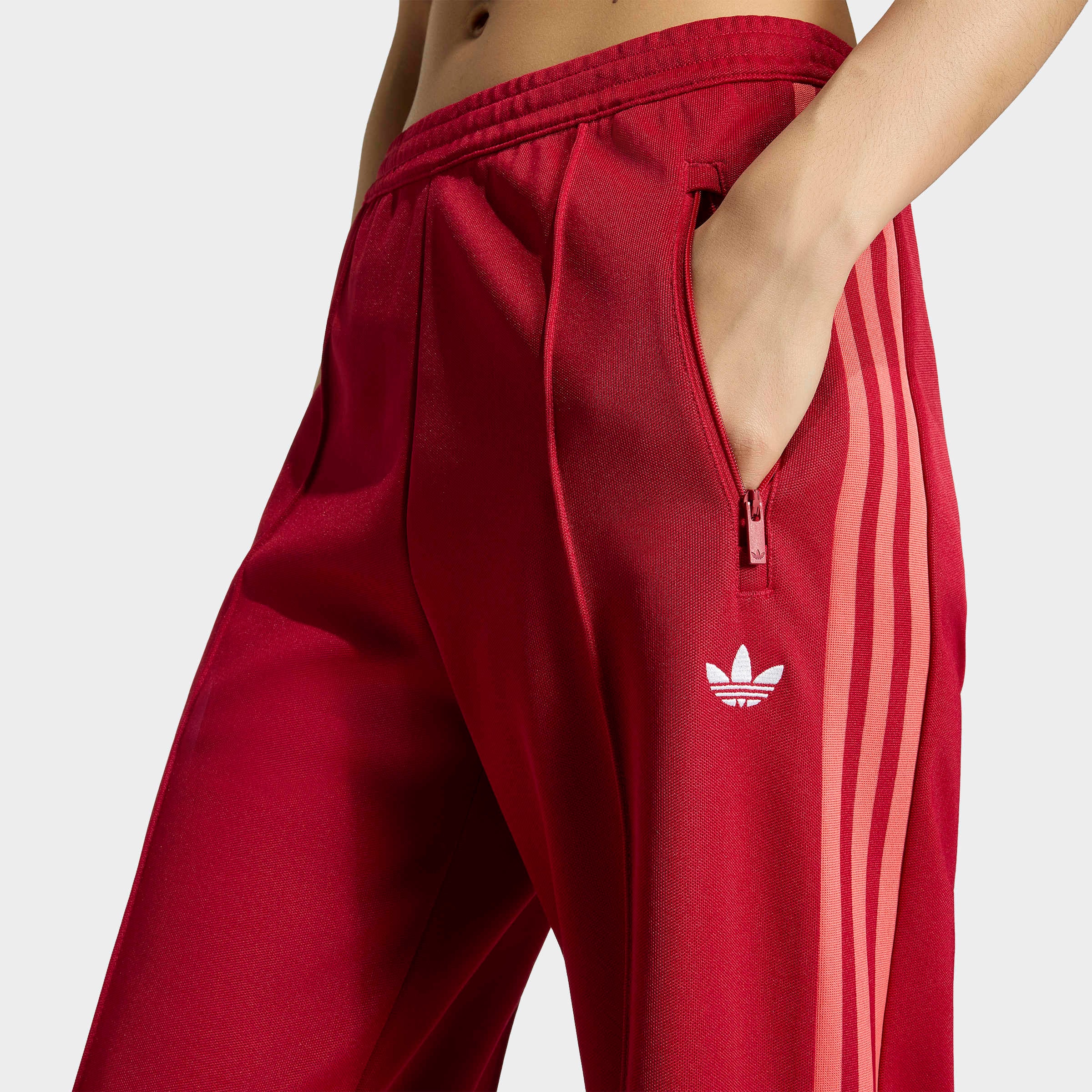 adidas Originals Pantalon de sport »BECKENBAUER TP«