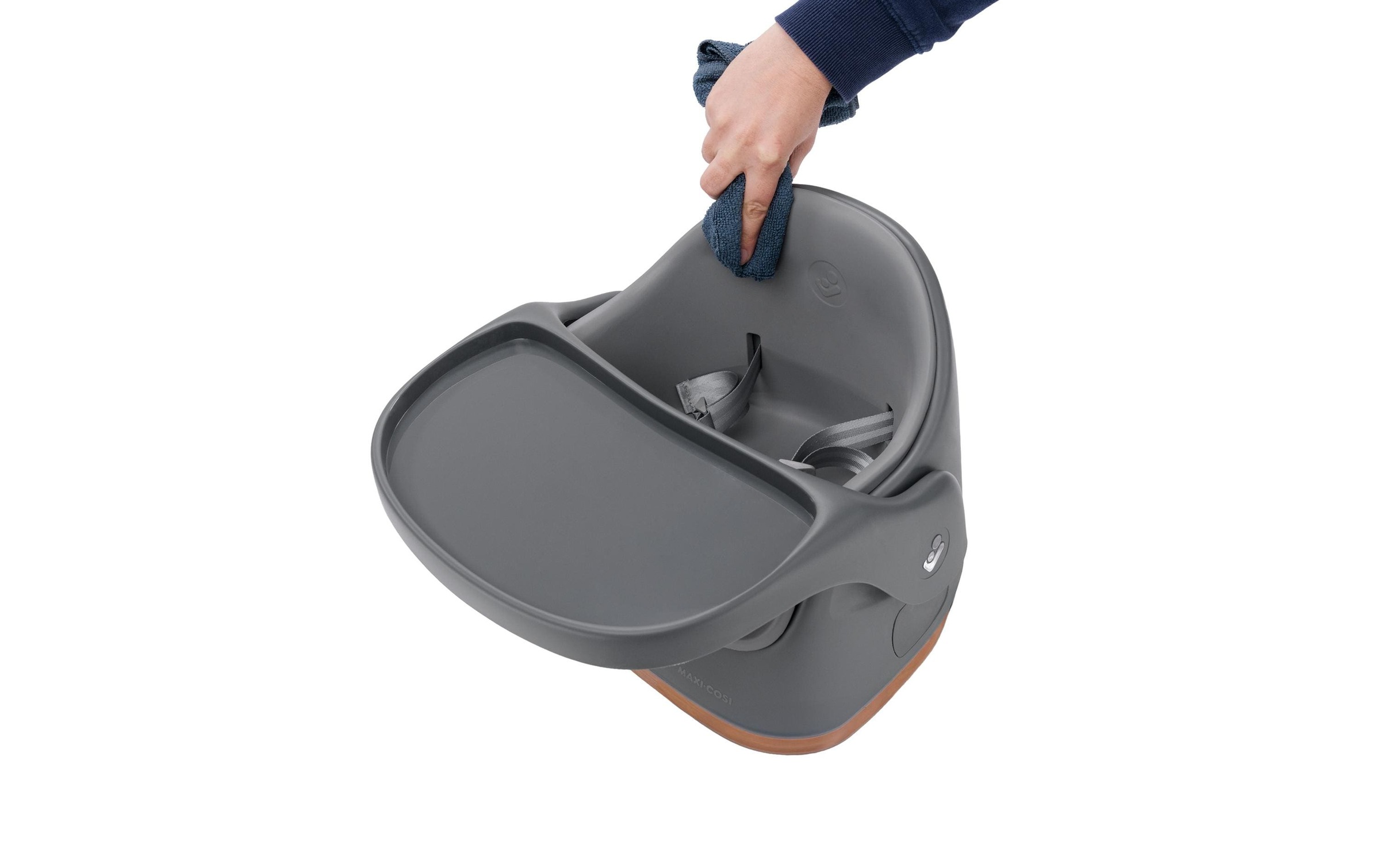 Maxi-Cosi Rehausseur de siège pour enfant »Jay«