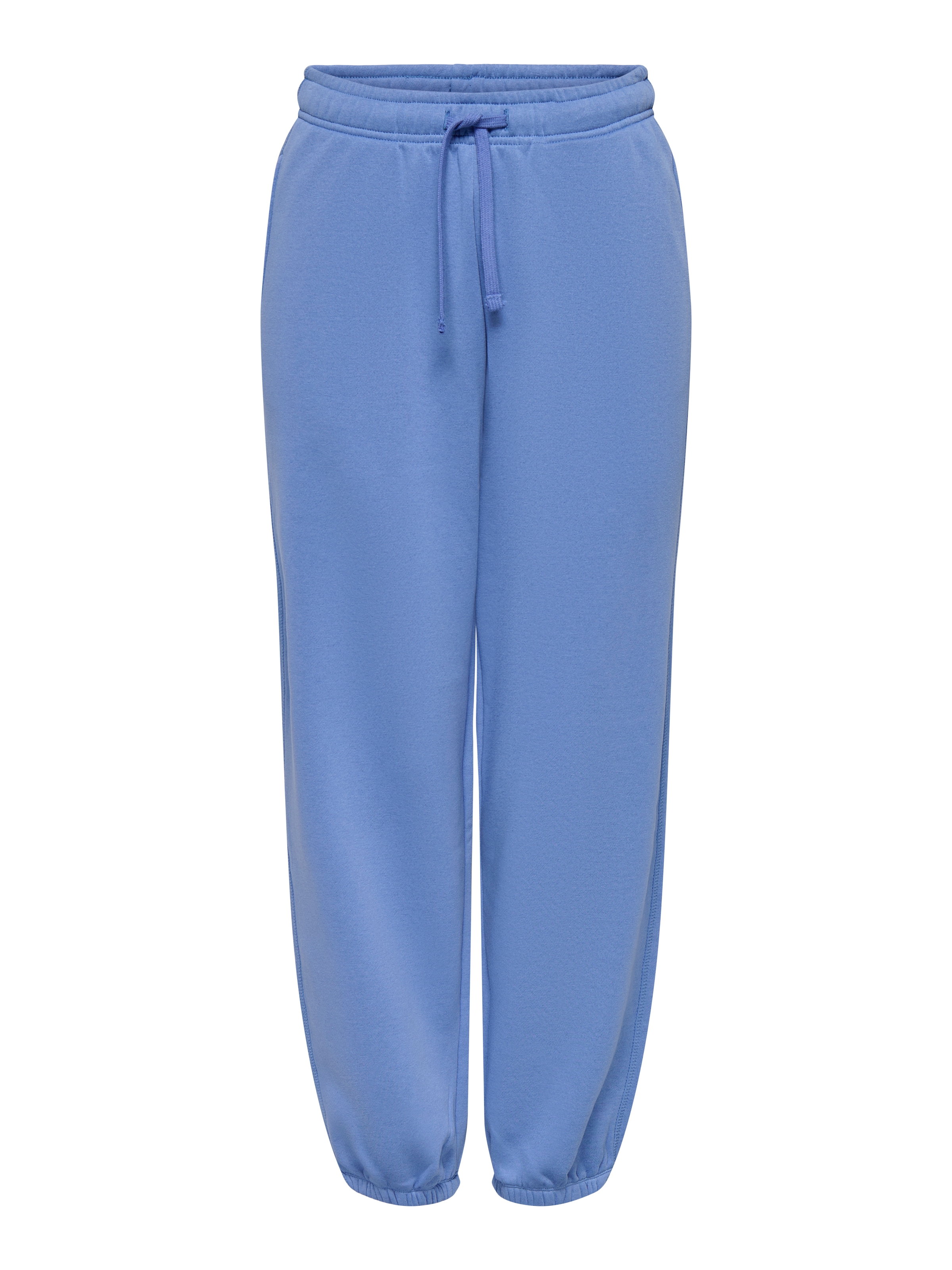 ONLY Sweathose »ONLBEST CUFF PANT SWT NOOS«