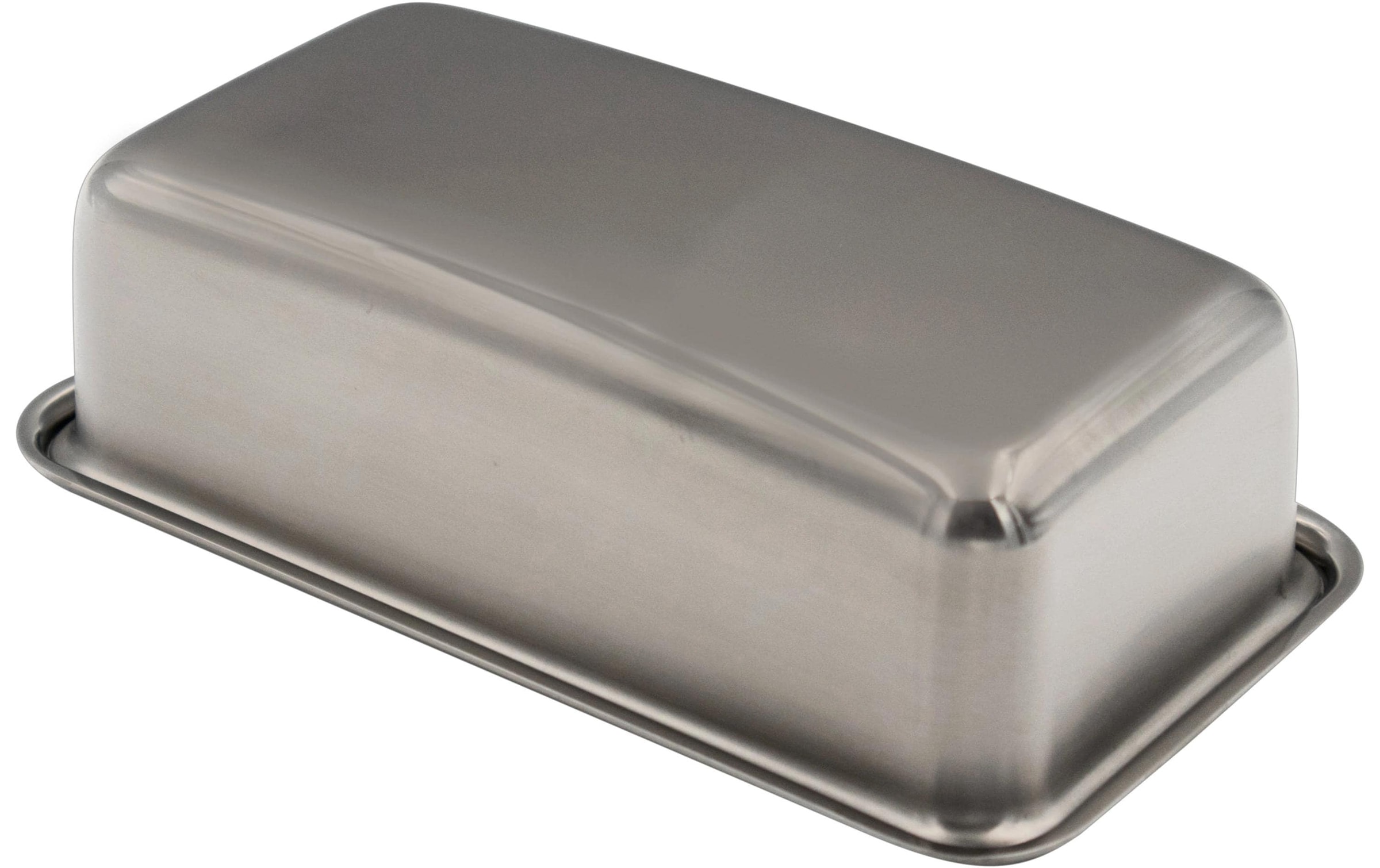   Butterdose »Stronghold für CH Butter«