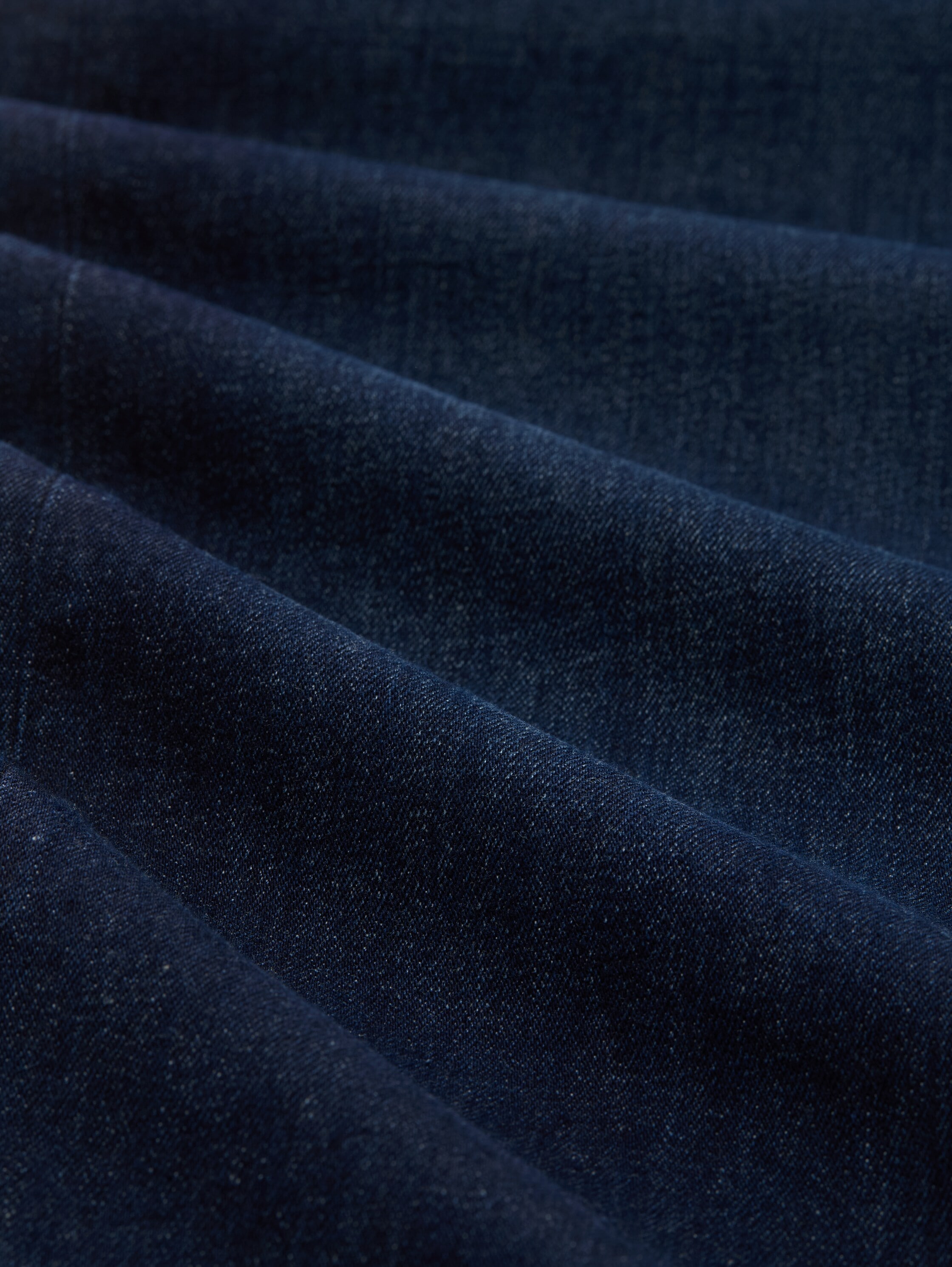 TOM TAILOR Jeans à 5 poches »Style JHOSH« avec stretch