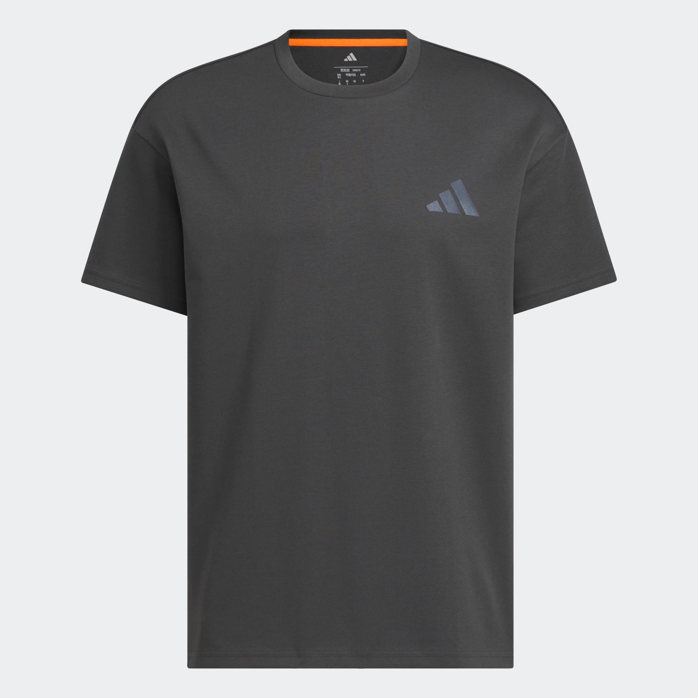 adidas TERREX T-shirt fonctionnel »XPLORIC GRAFIK«