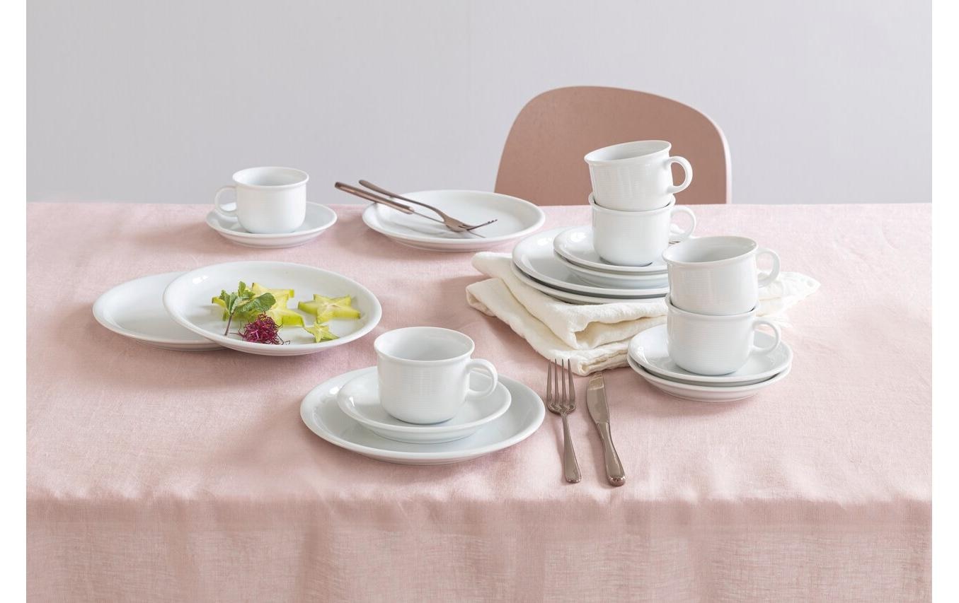 Thomas Porzellan Kaffeeservice »Trend 18-teilig«