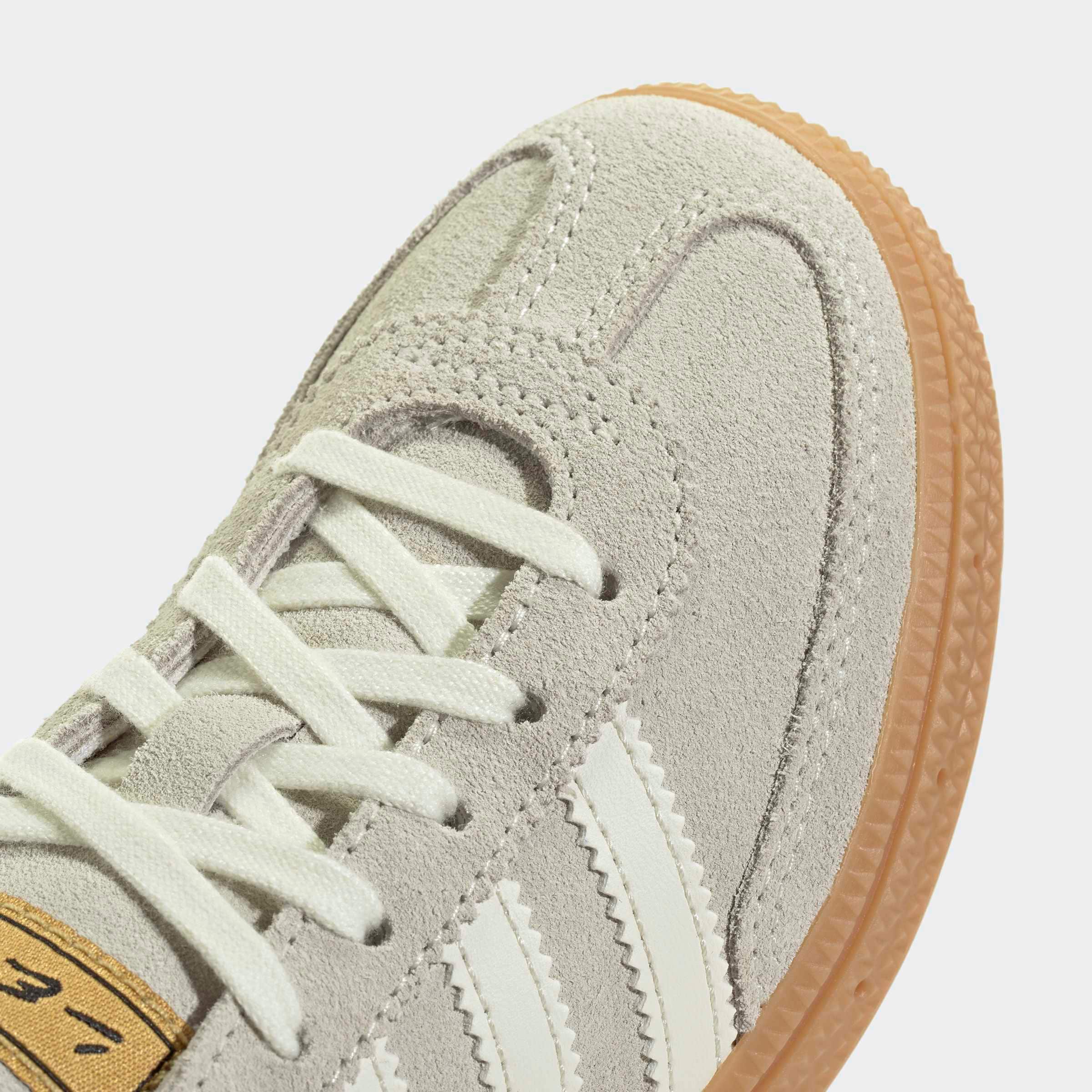 adidas Performance Sneakers »HANDBALL SPEZIAL MESSI C«  pour enfants et adolescents